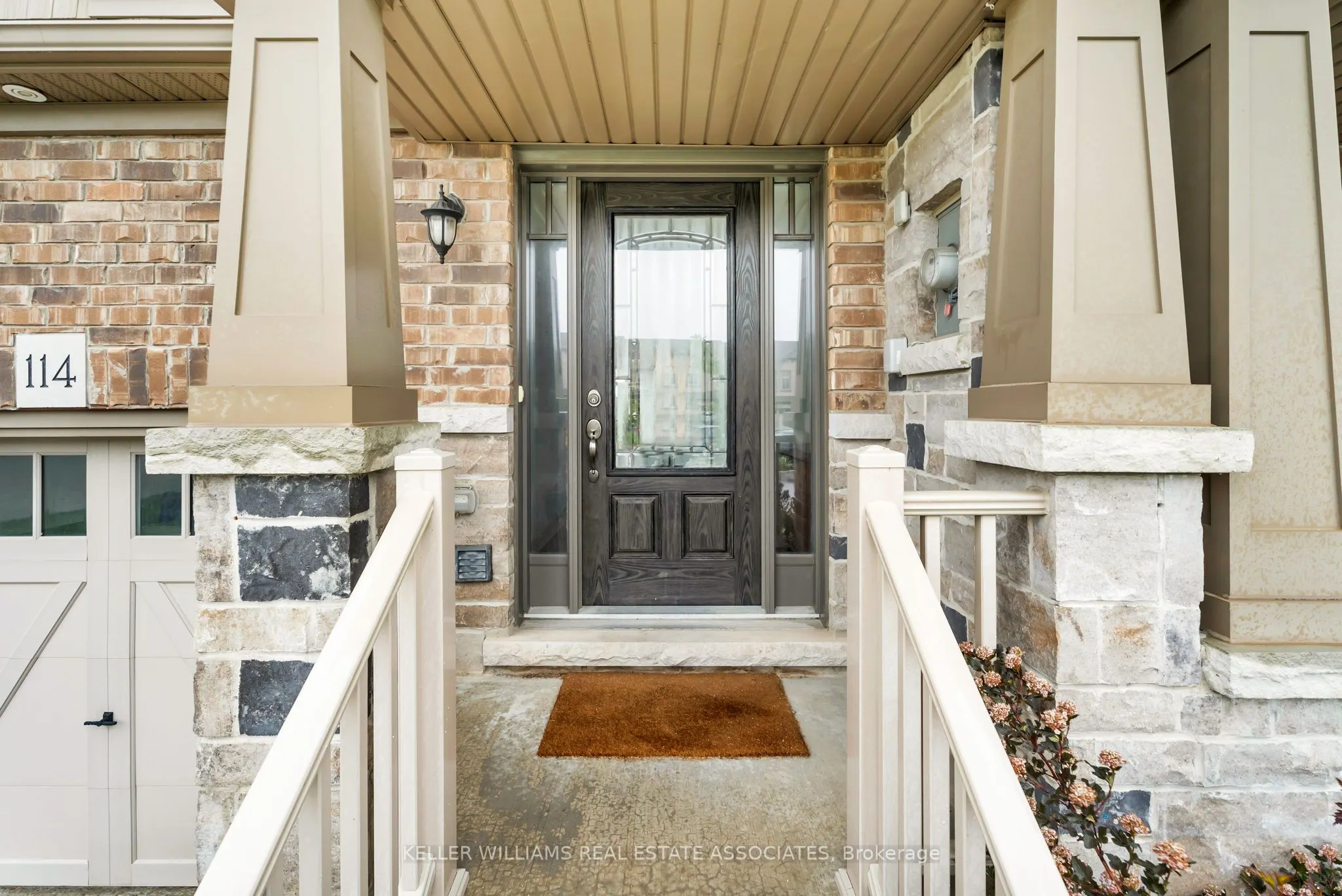 114 Winterton Court