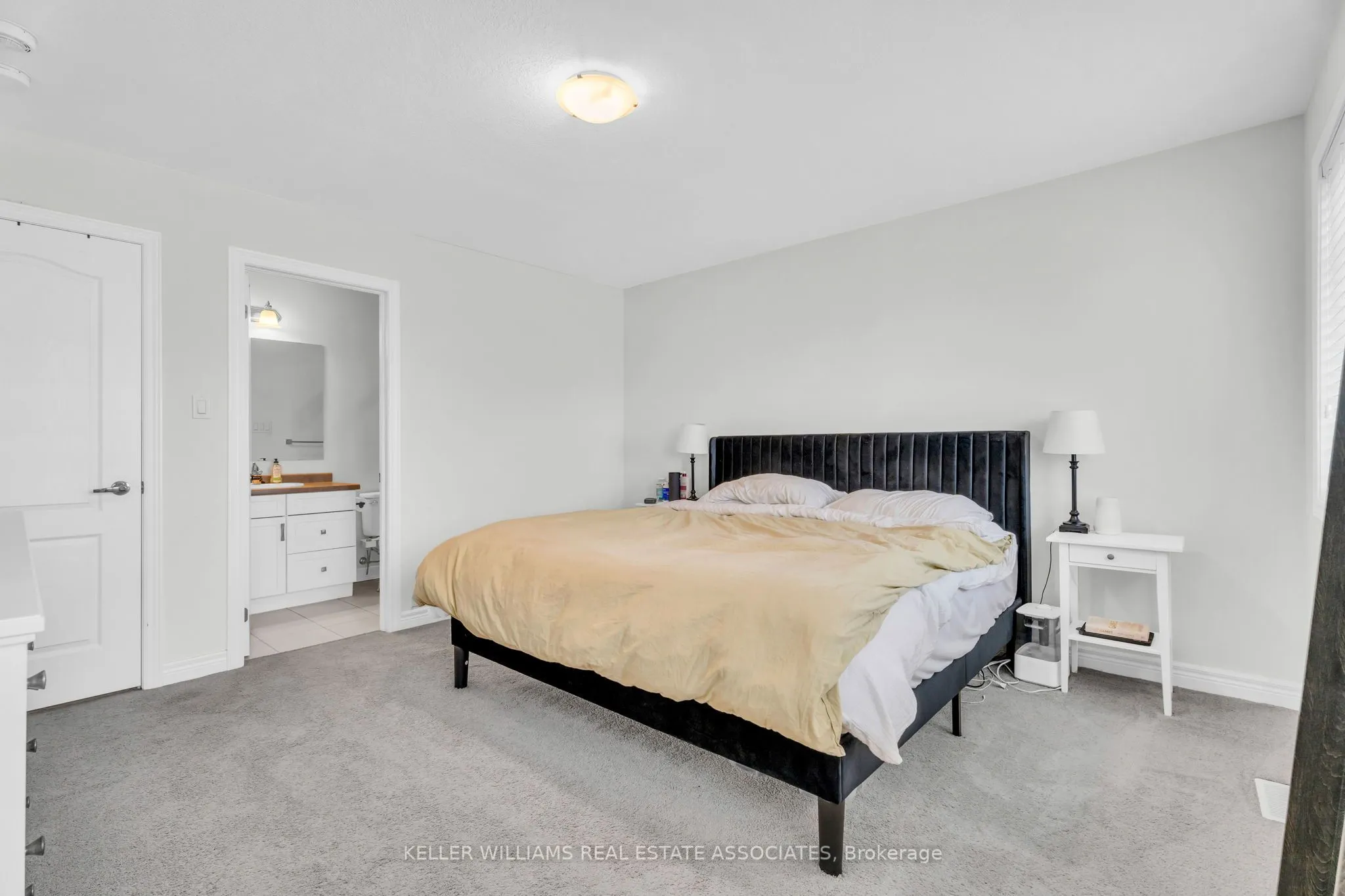 114 Winterton Court