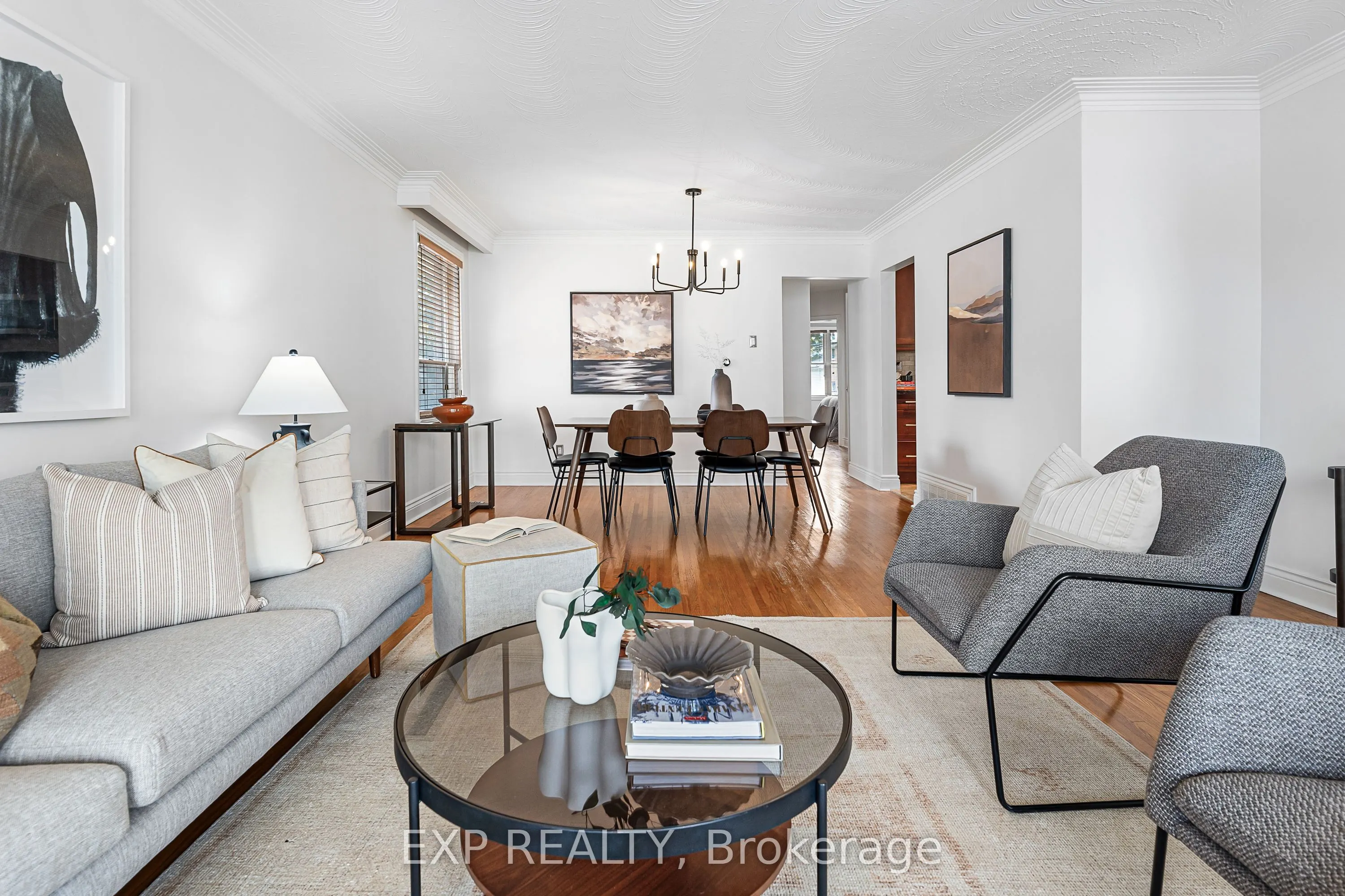 7 Northcrest Road