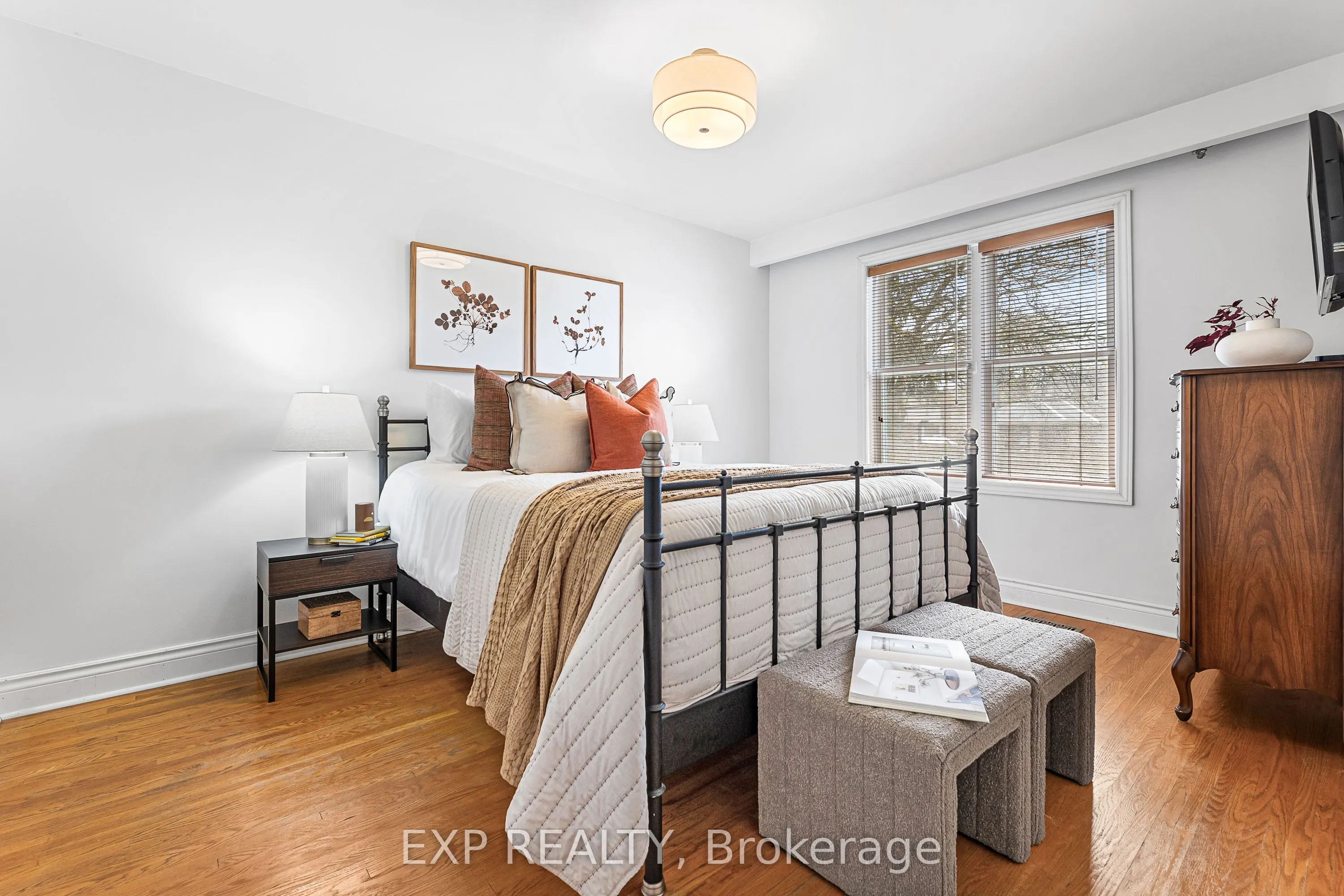 7 Northcrest Road