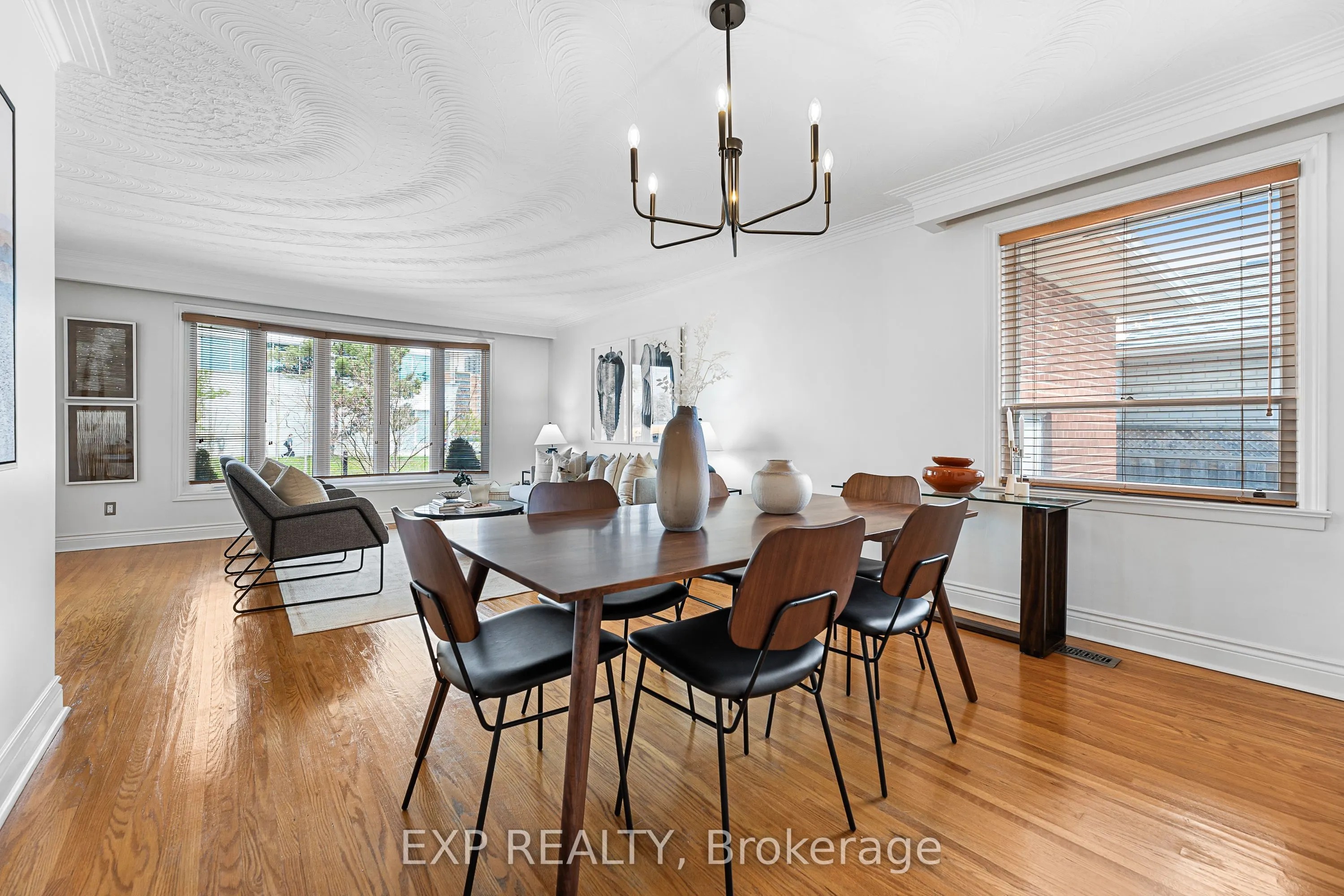 7 Northcrest Road