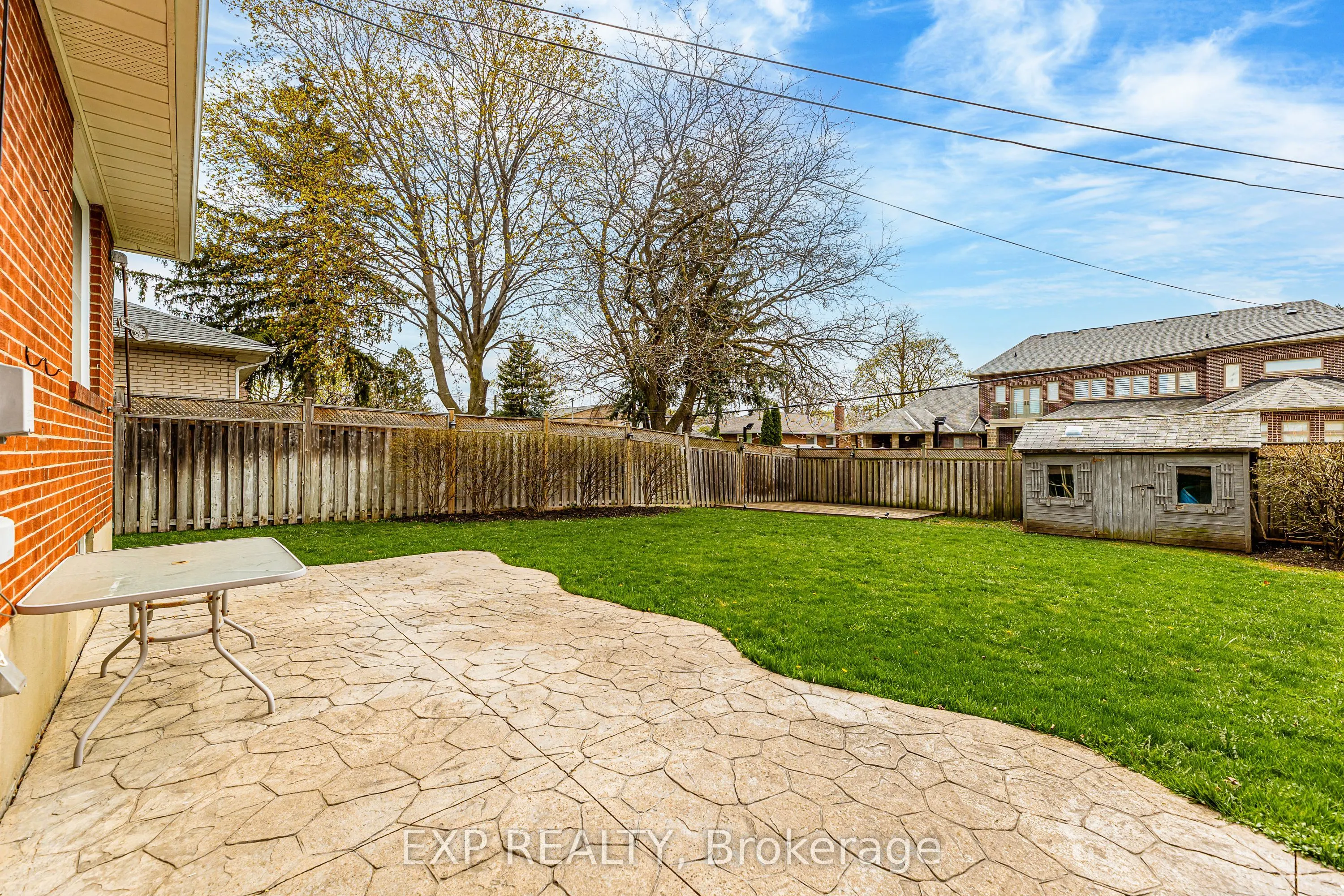 7 Northcrest Road