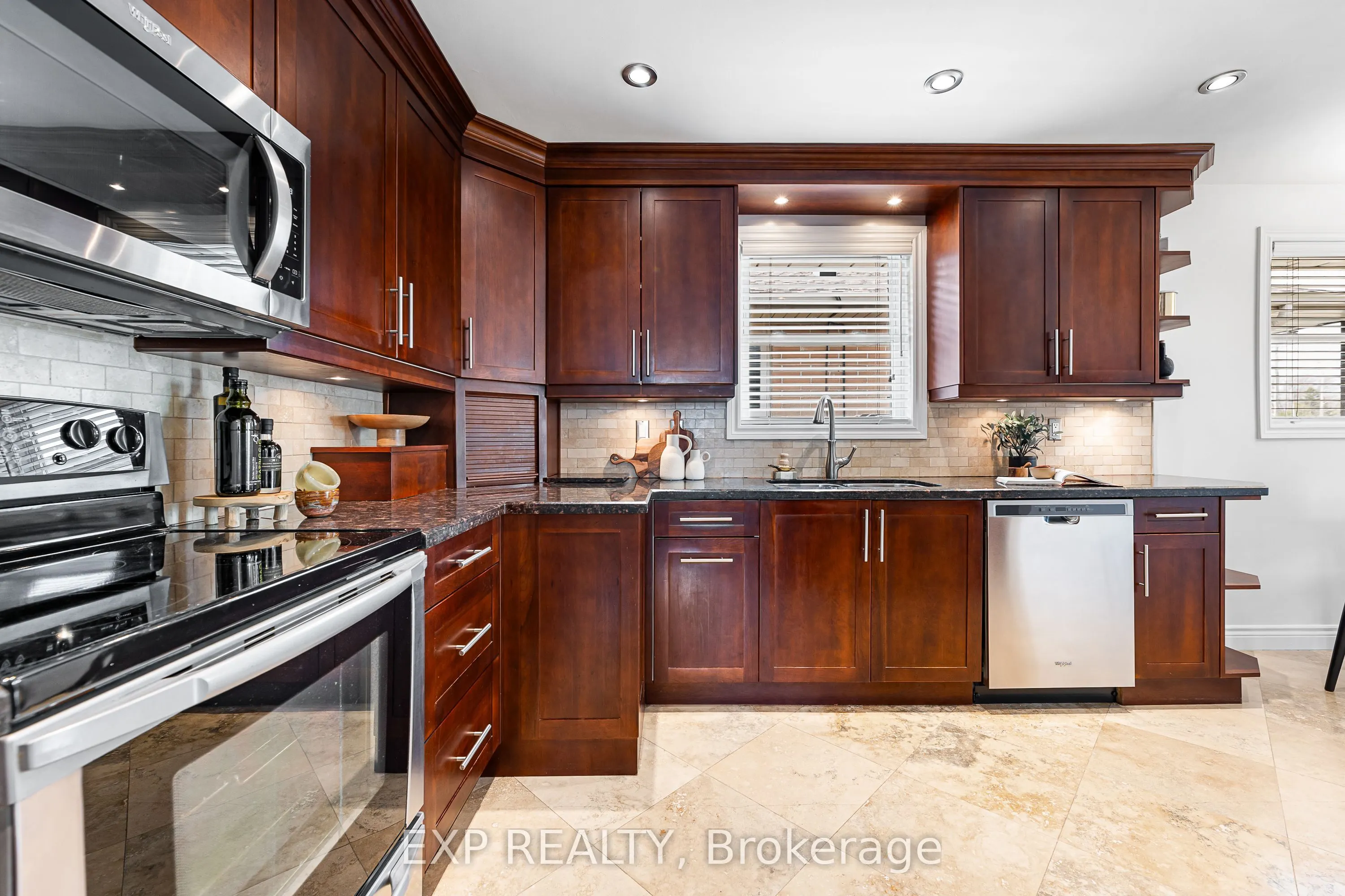 7 Northcrest Road