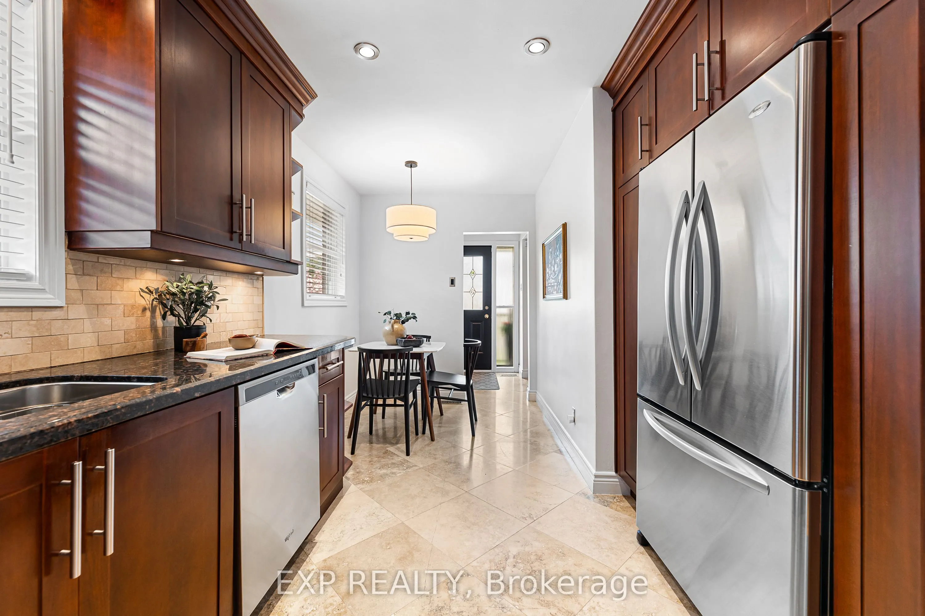7 Northcrest Road