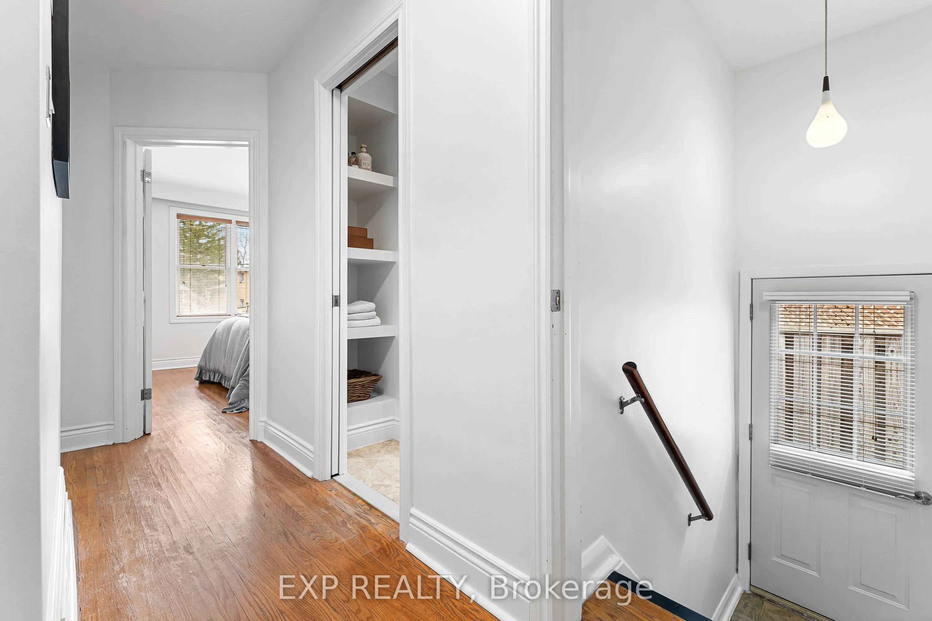 7 Northcrest Road