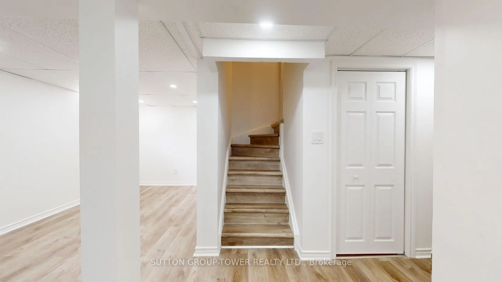 2 Dawson Crescent