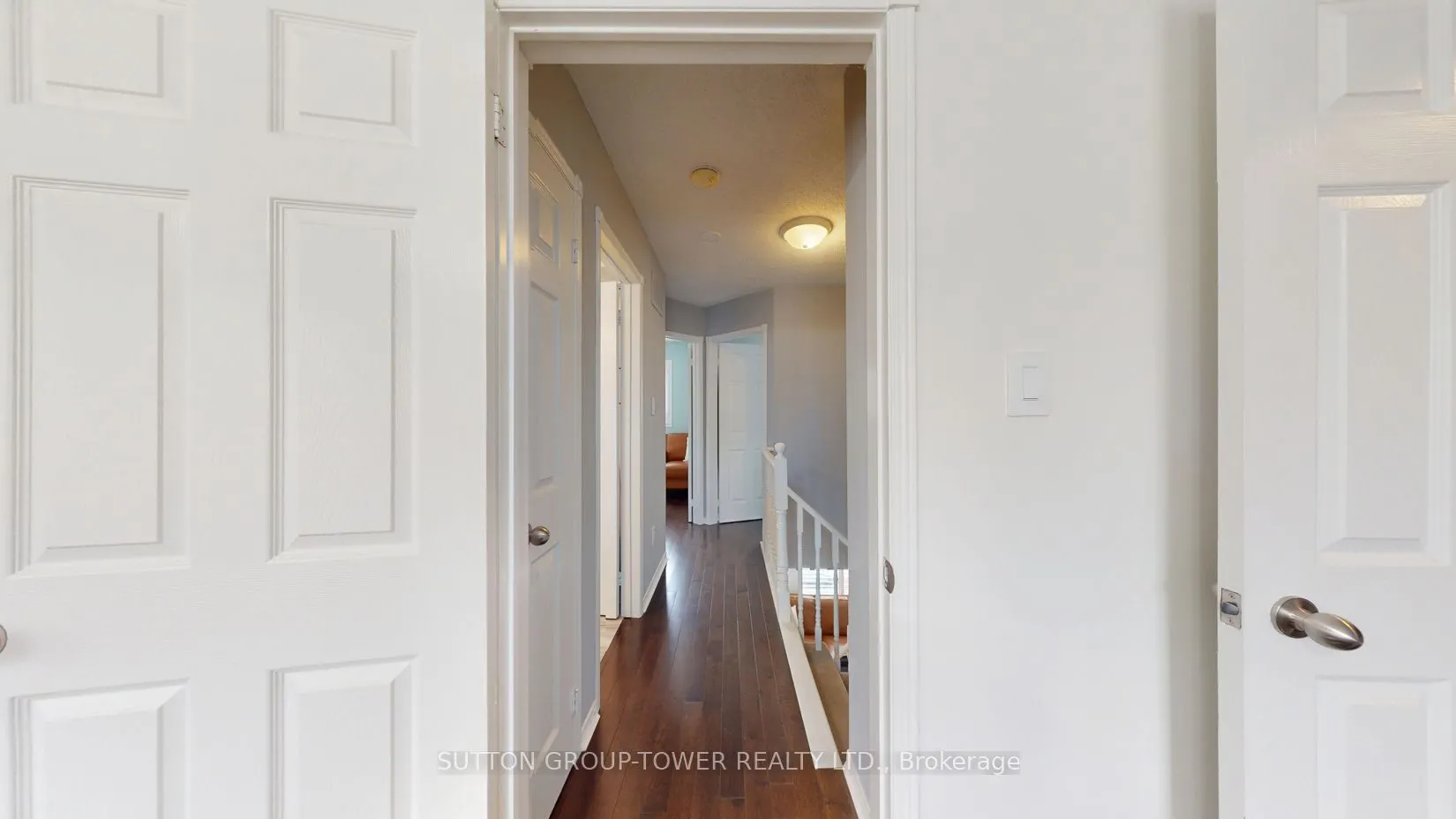 2 Dawson Crescent