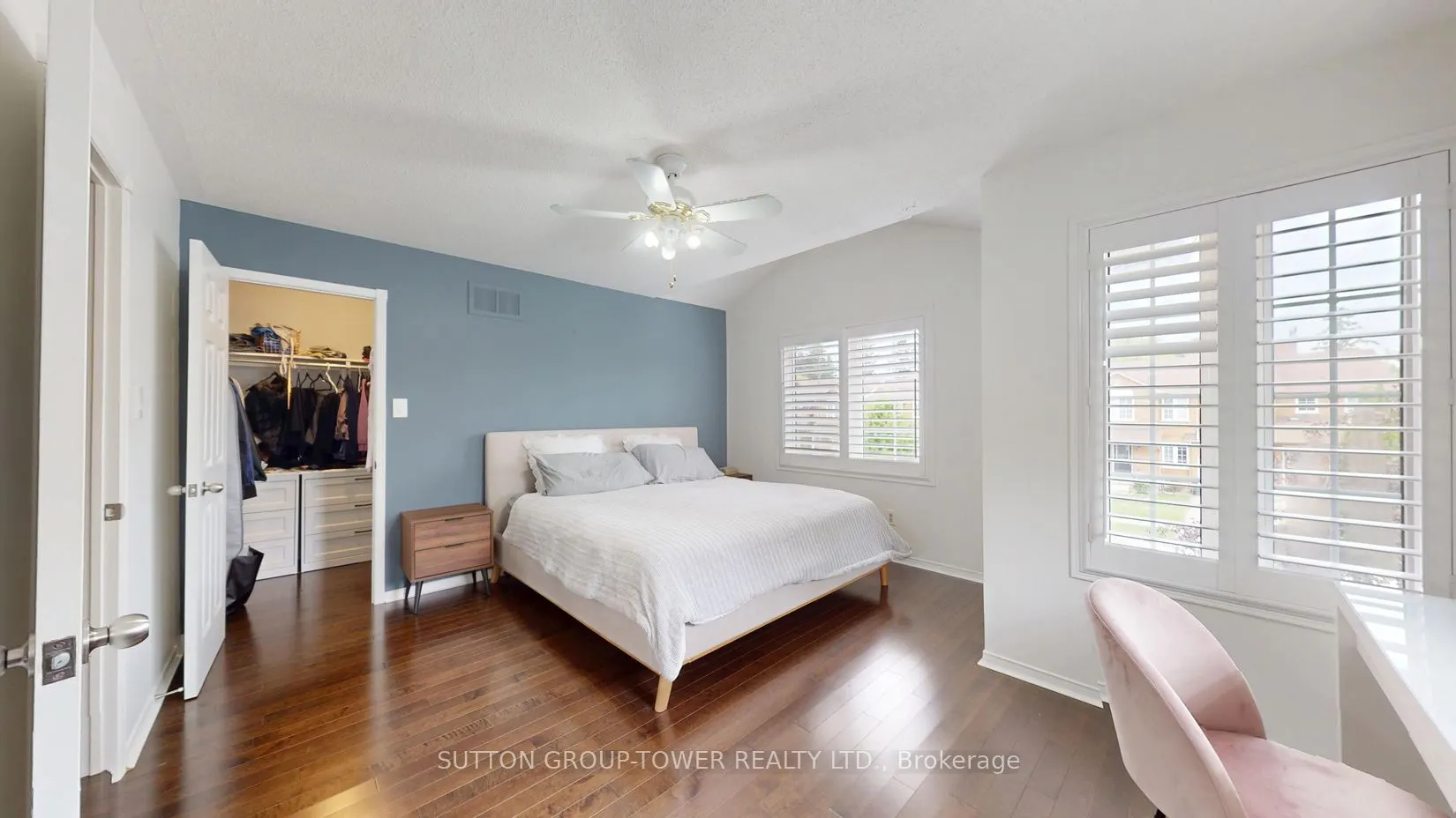 2 Dawson Crescent