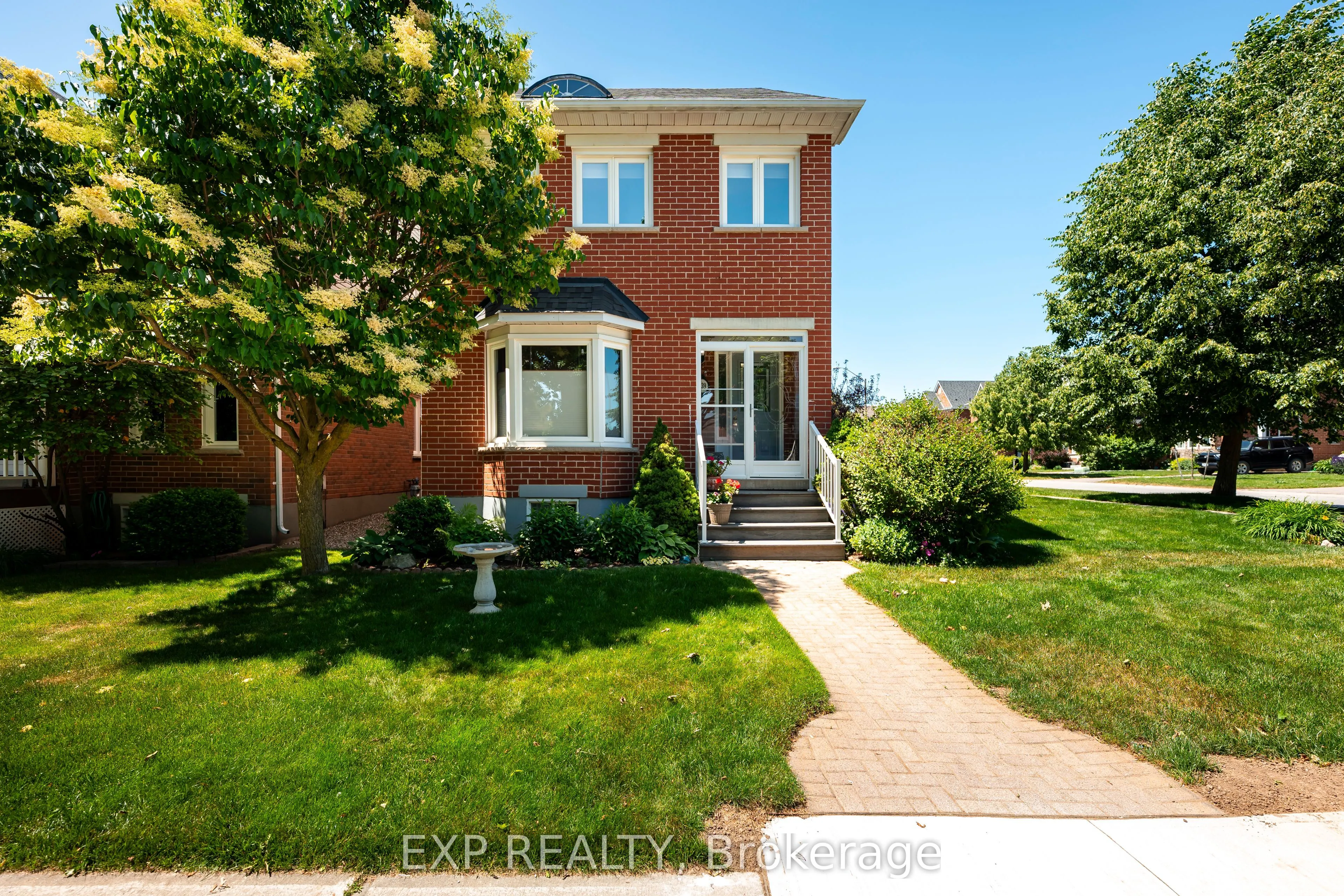 339 Cottonwood Street