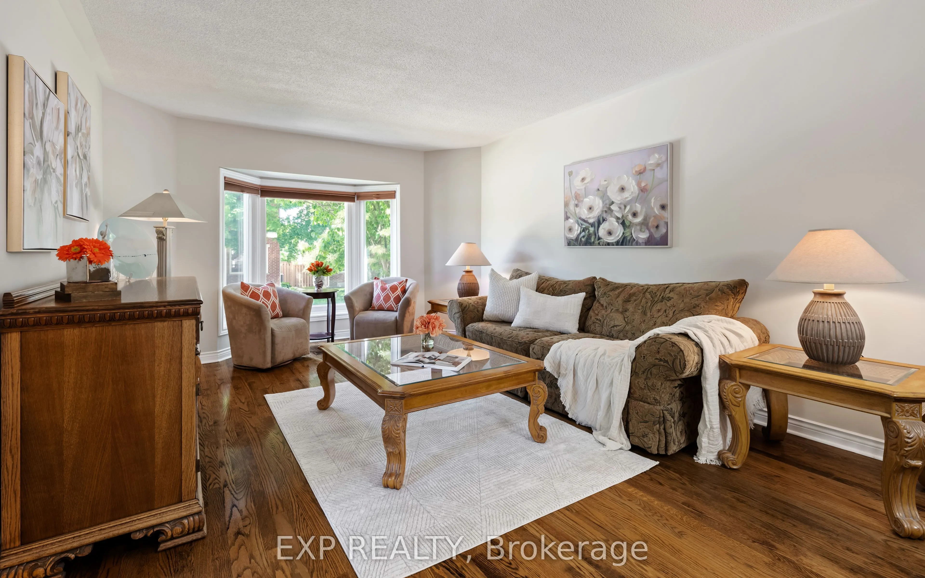 339 Cottonwood Street
