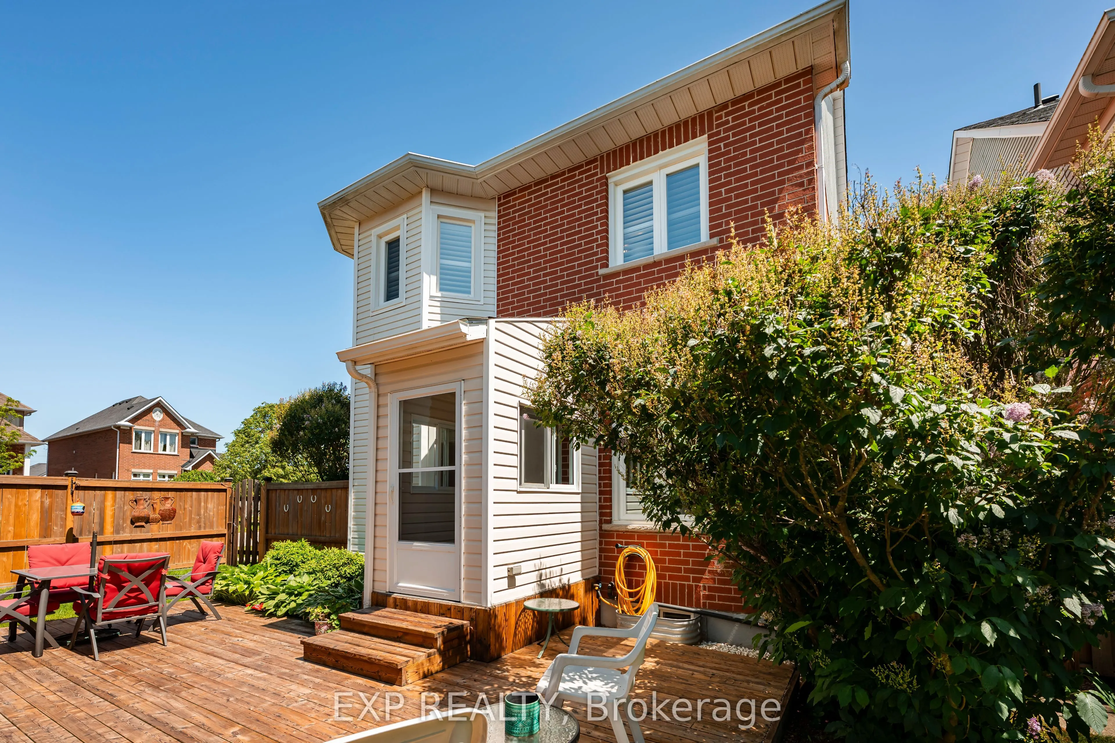 339 Cottonwood Street