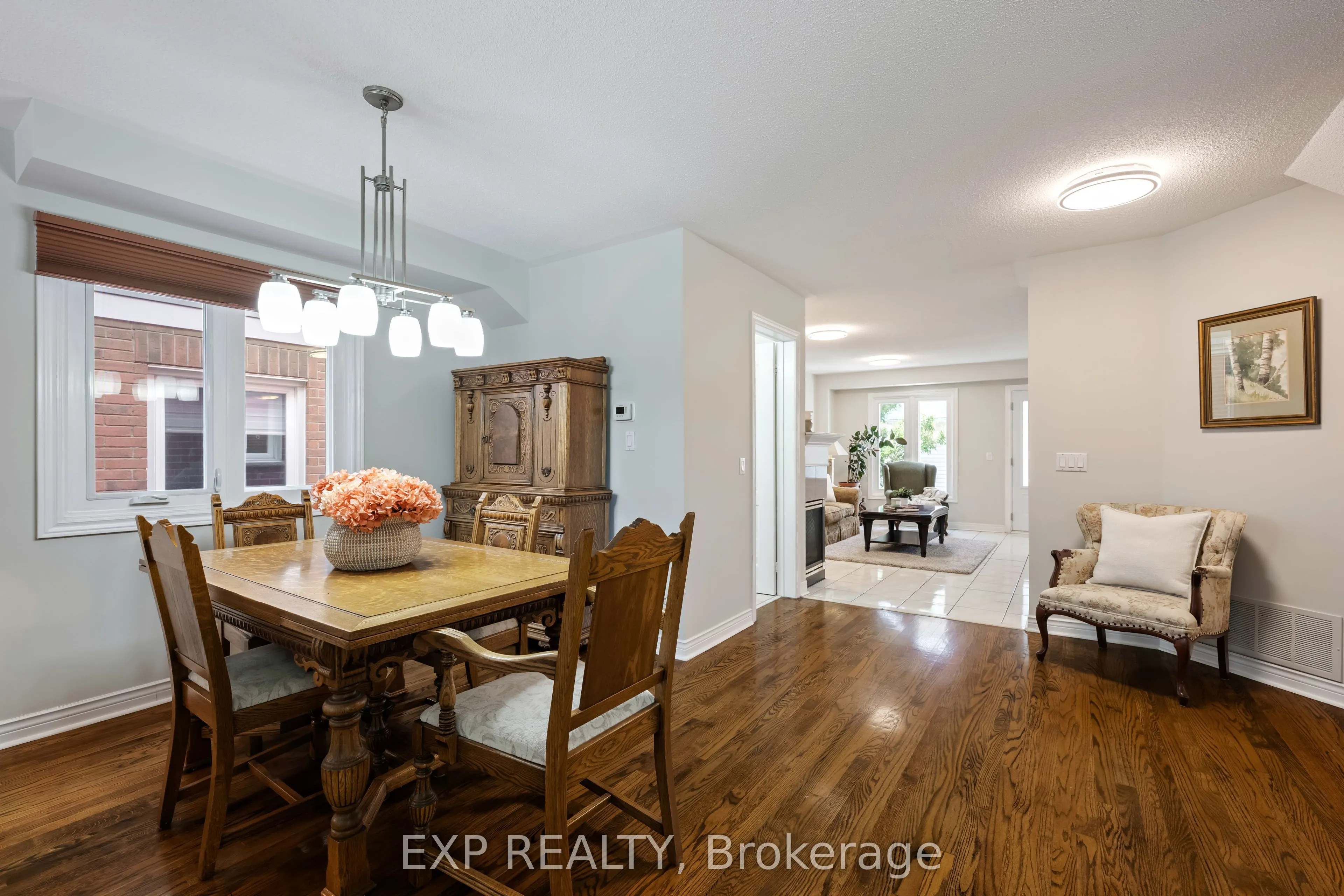 339 Cottonwood Street