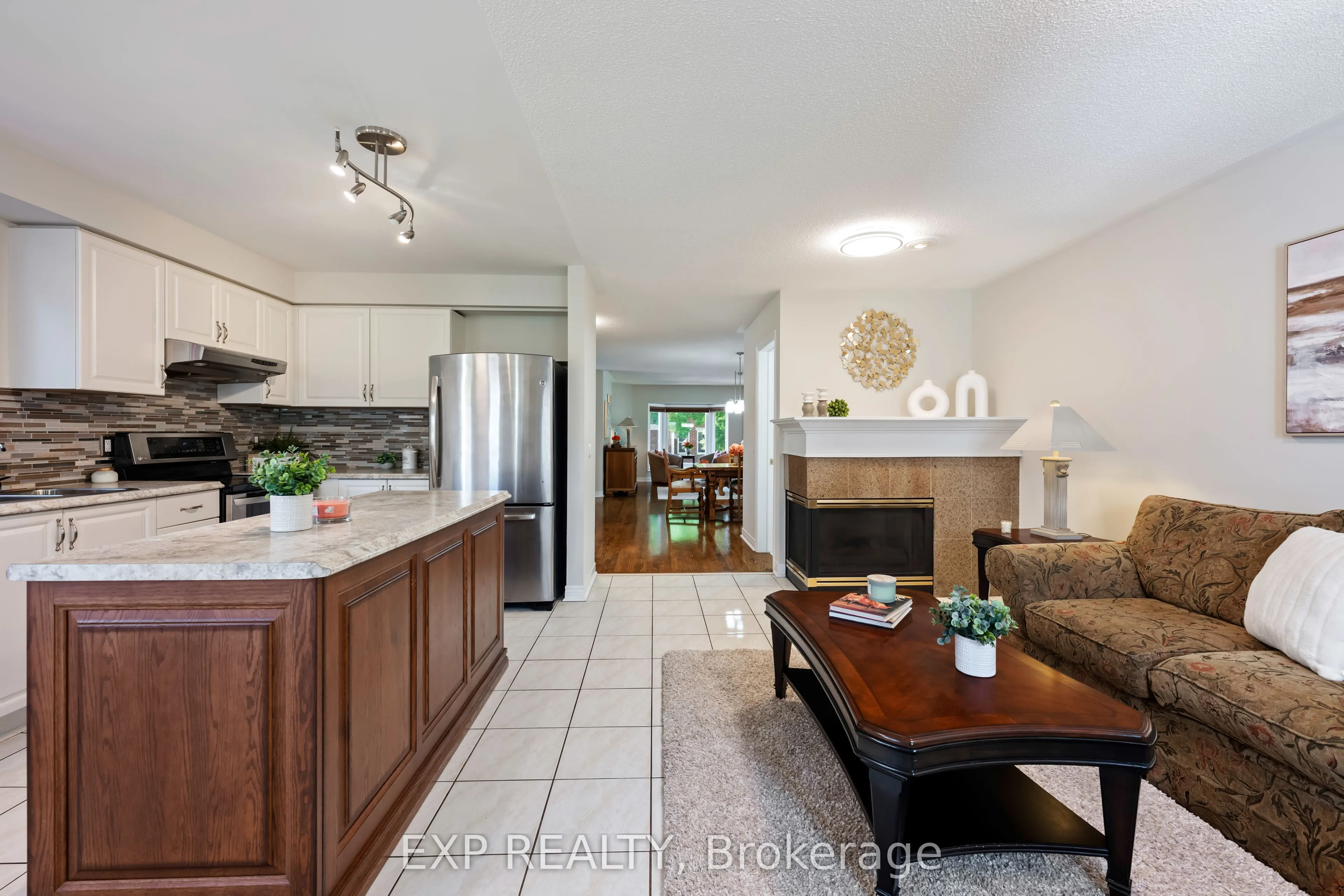339 Cottonwood Street