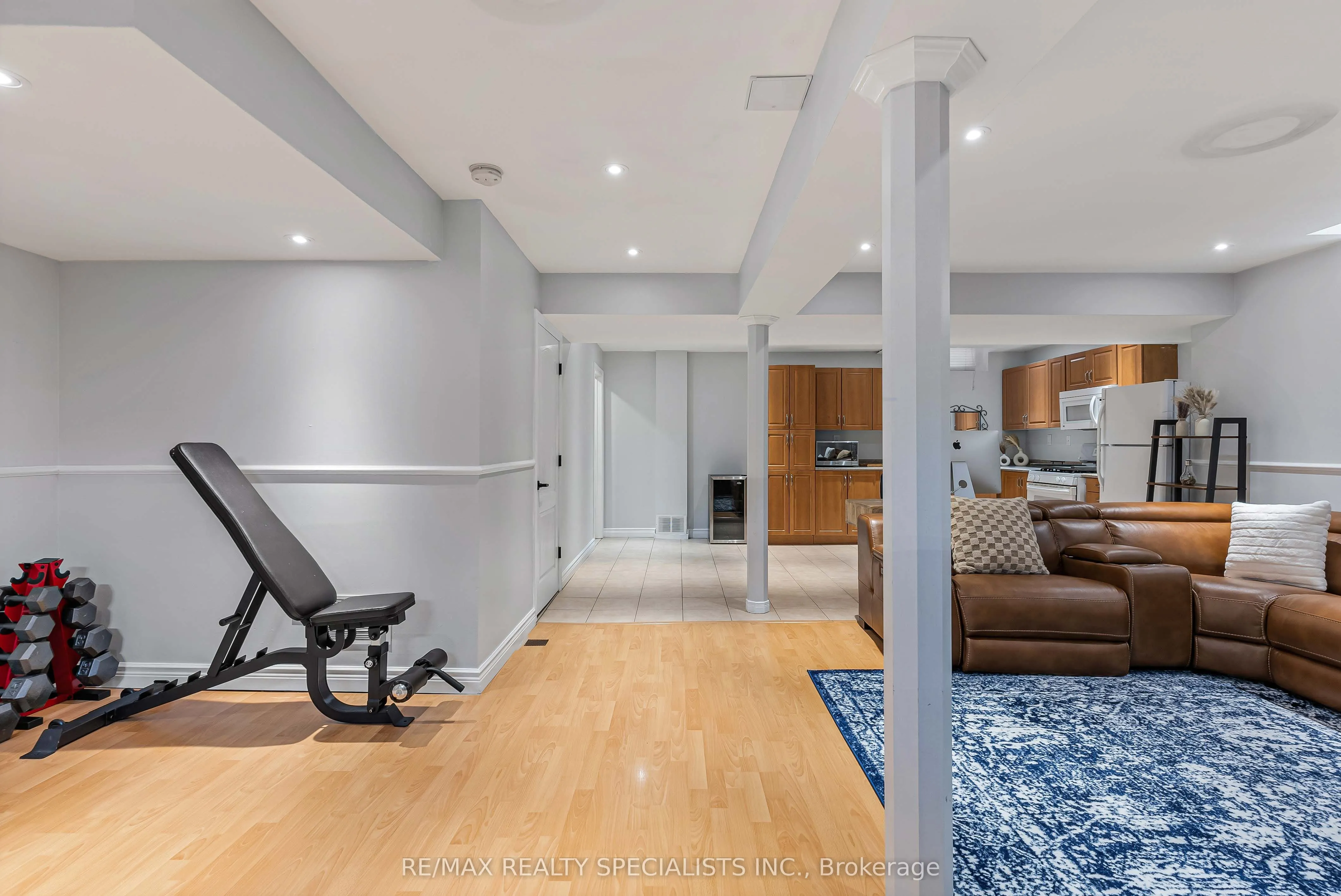 35 Ewart Street