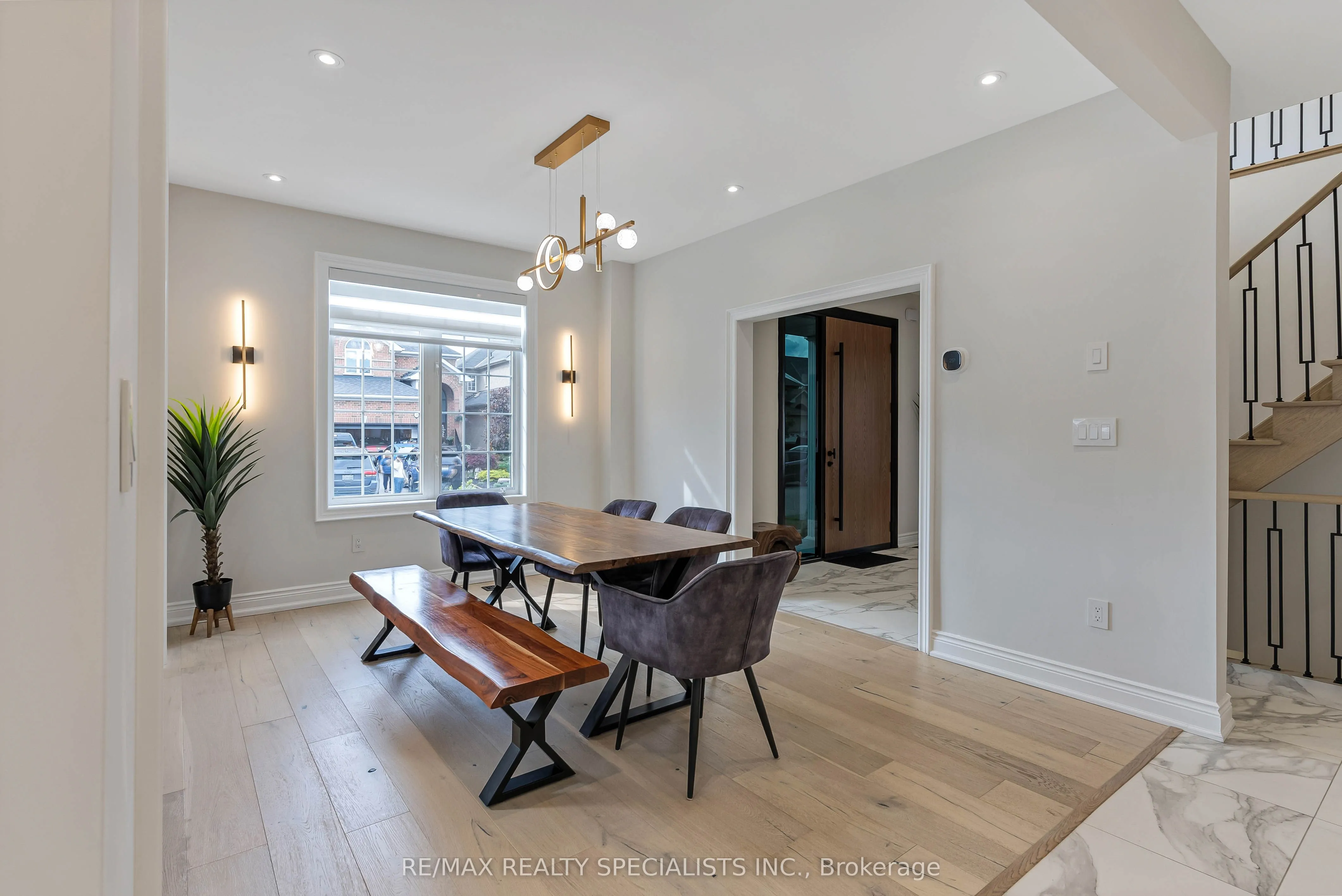 35 Ewart Street