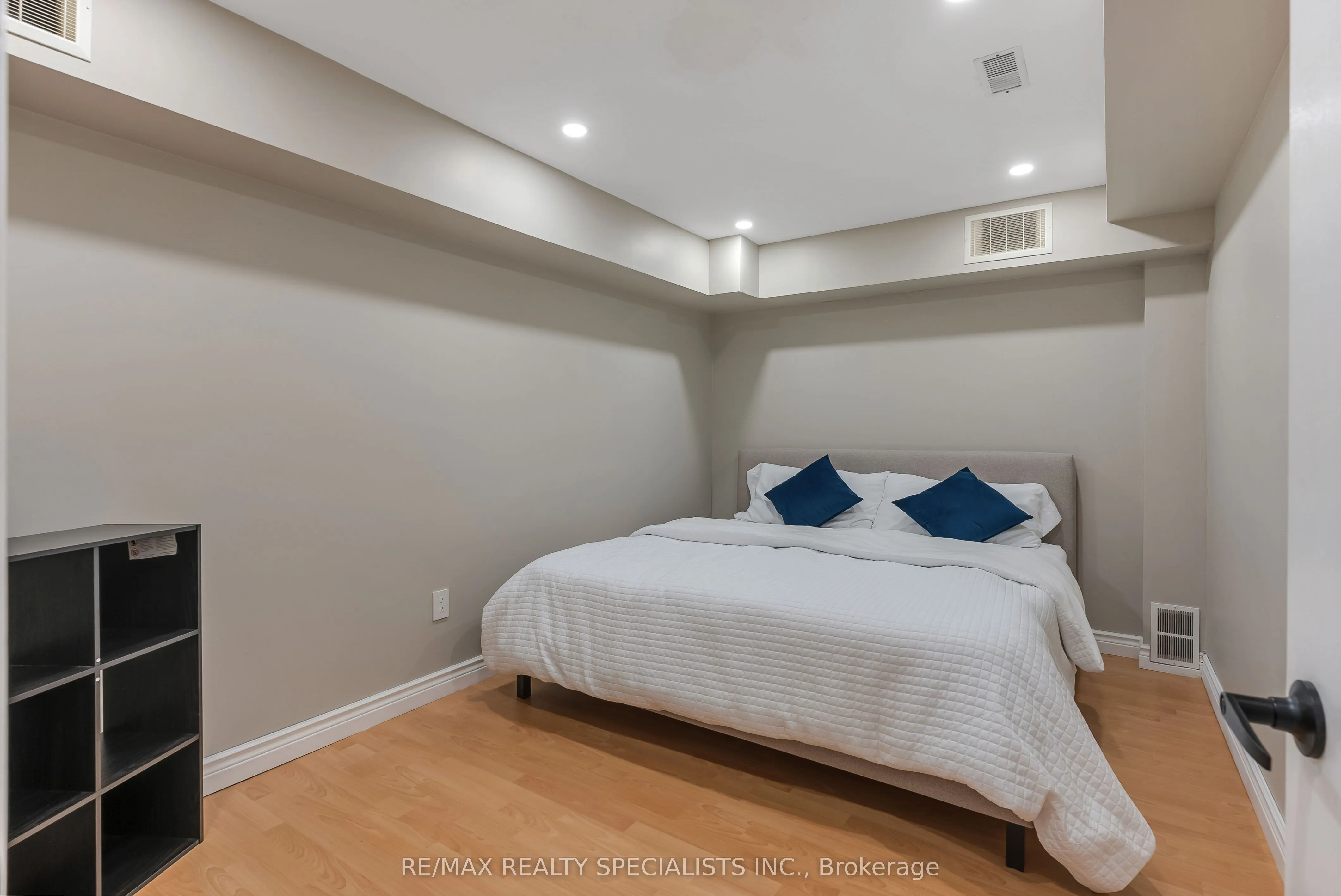 35 Ewart Street