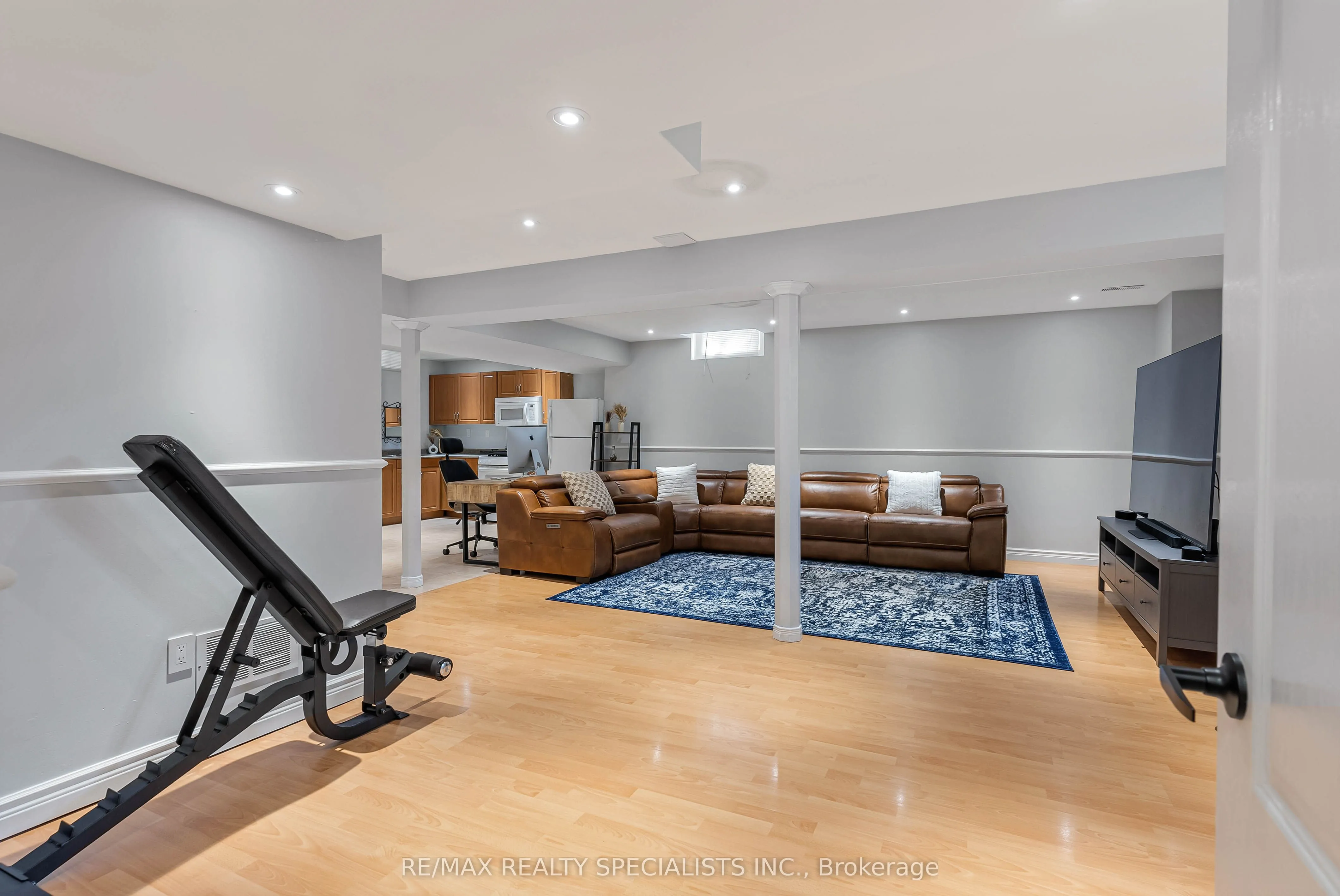35 Ewart Street