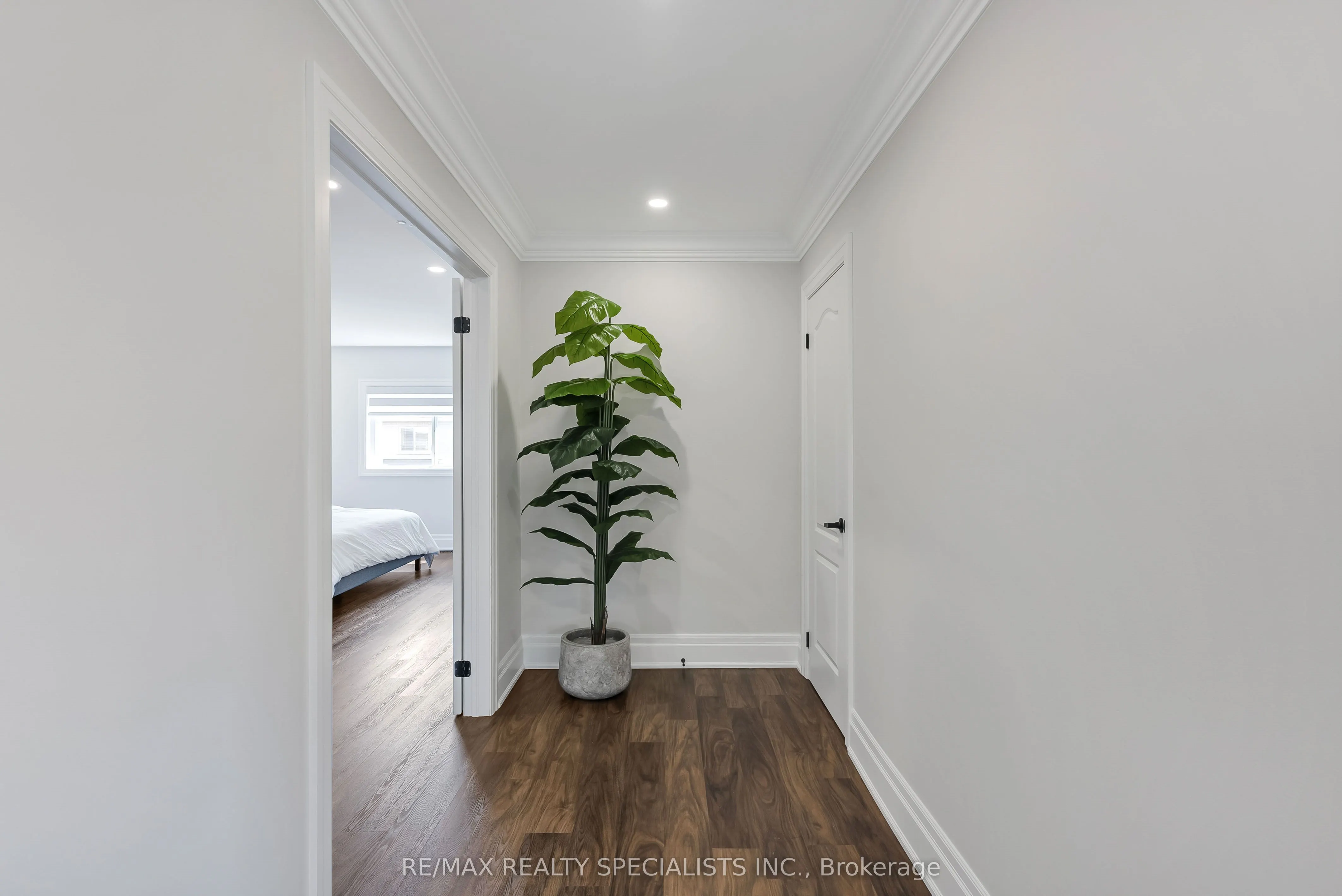 35 Ewart Street