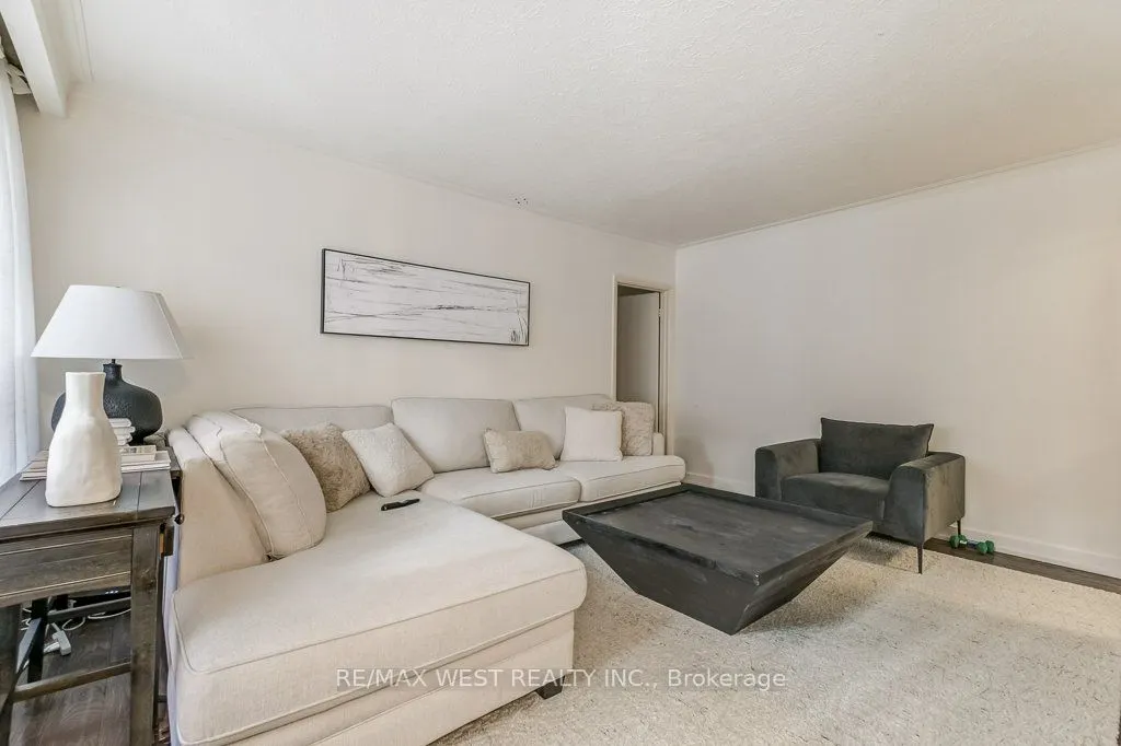 136 Portland Street