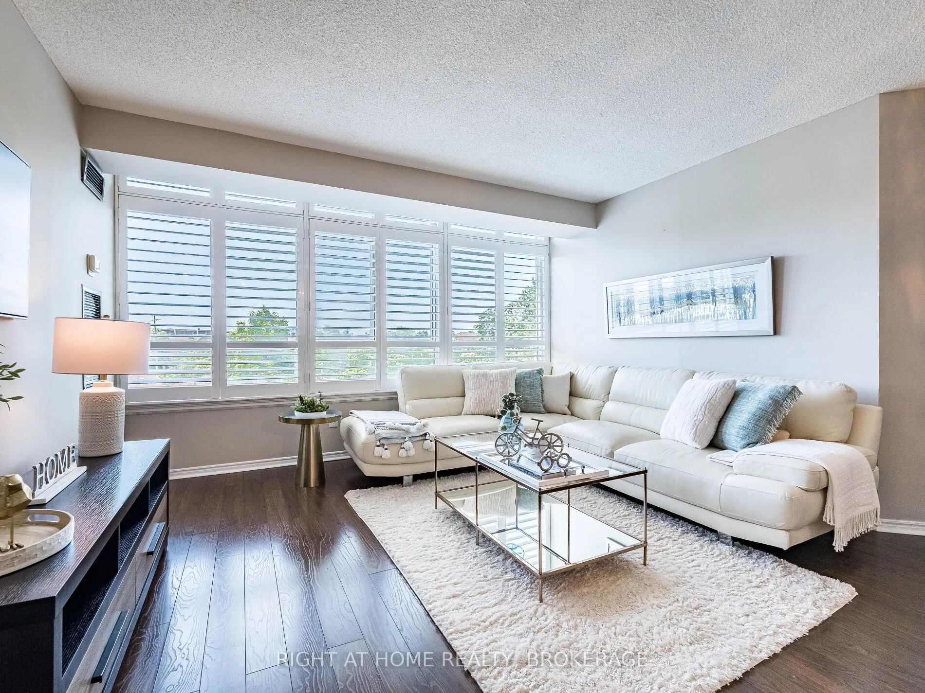 1001 Cedarglen Gate, #423