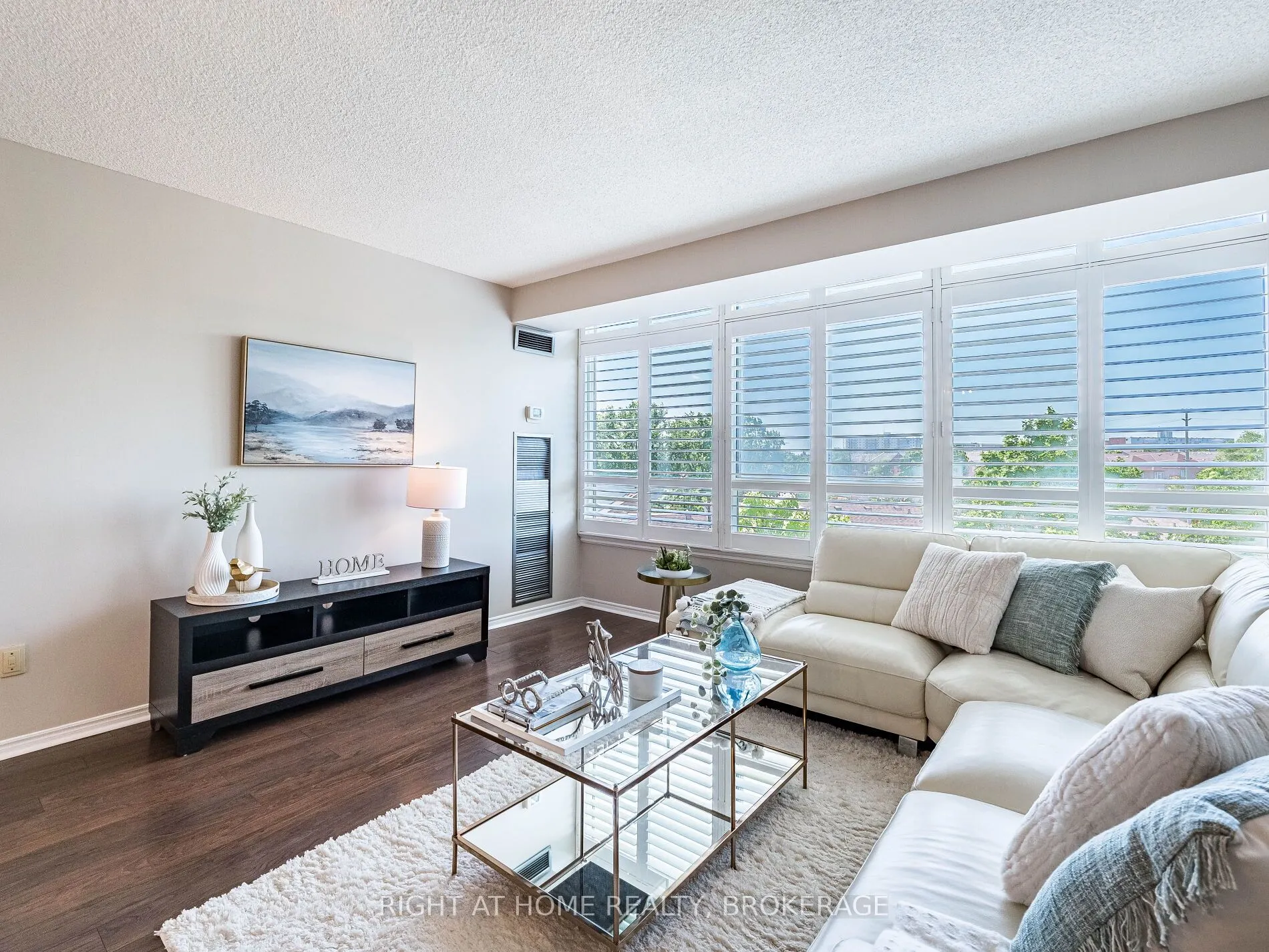 1001 Cedarglen Gate, #423