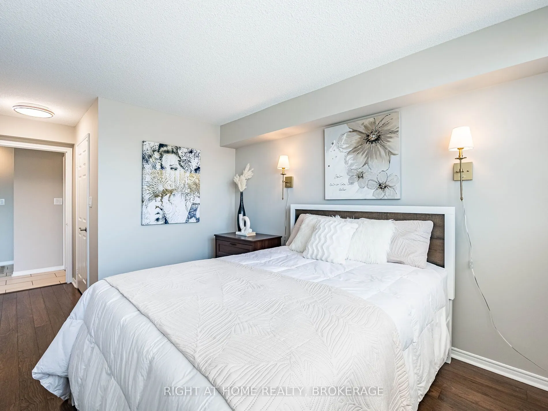 1001 Cedarglen Gate, #423