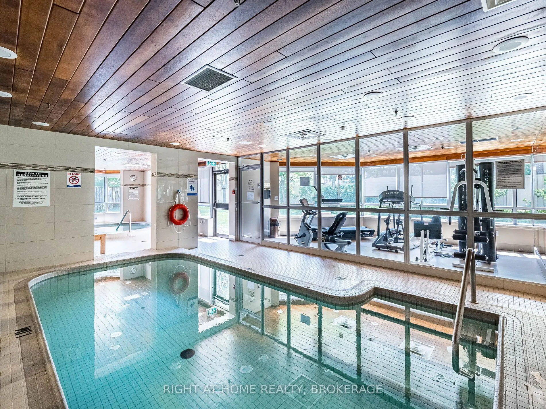 1001 Cedarglen Gate, #423