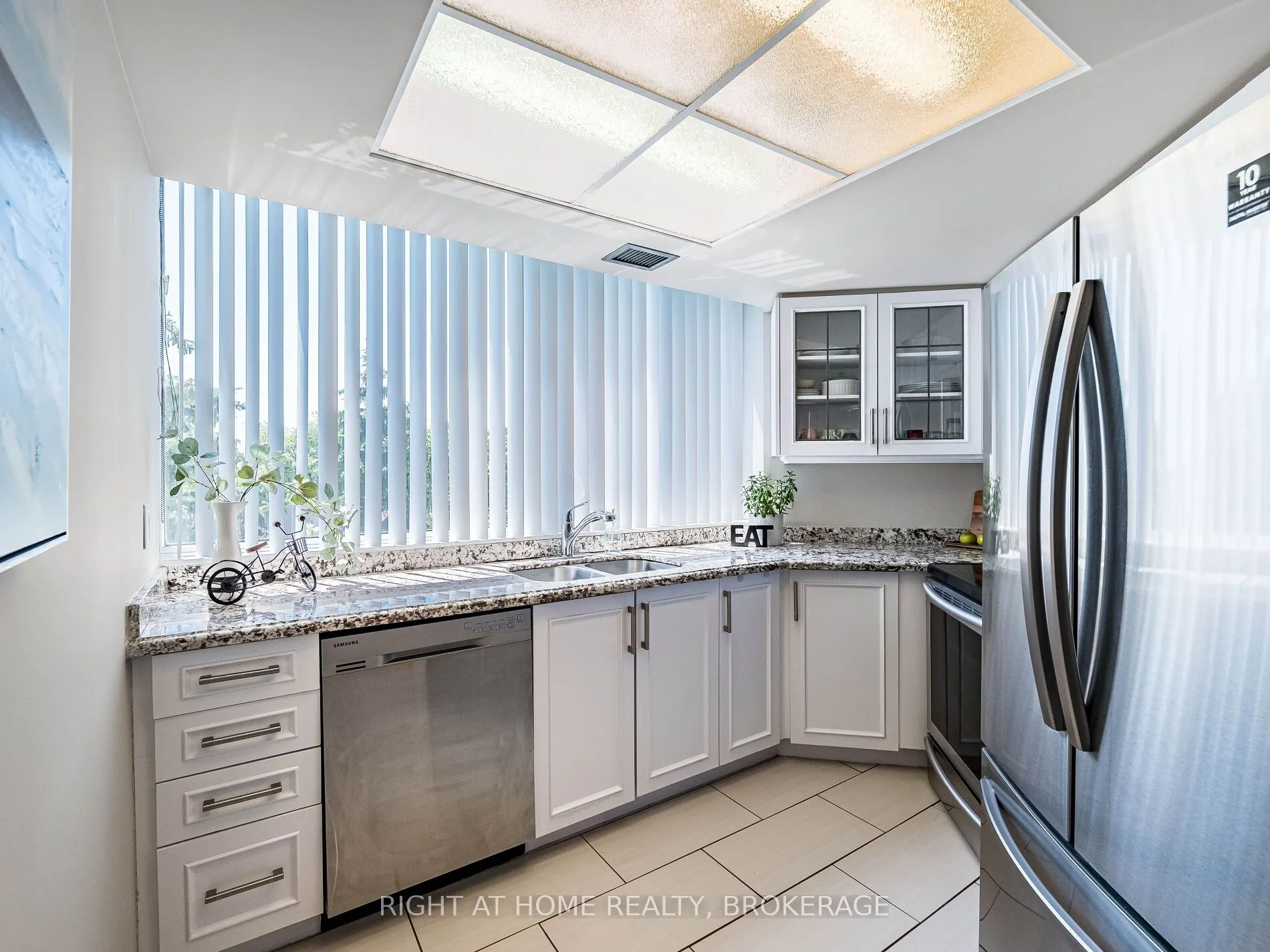1001 Cedarglen Gate, #423