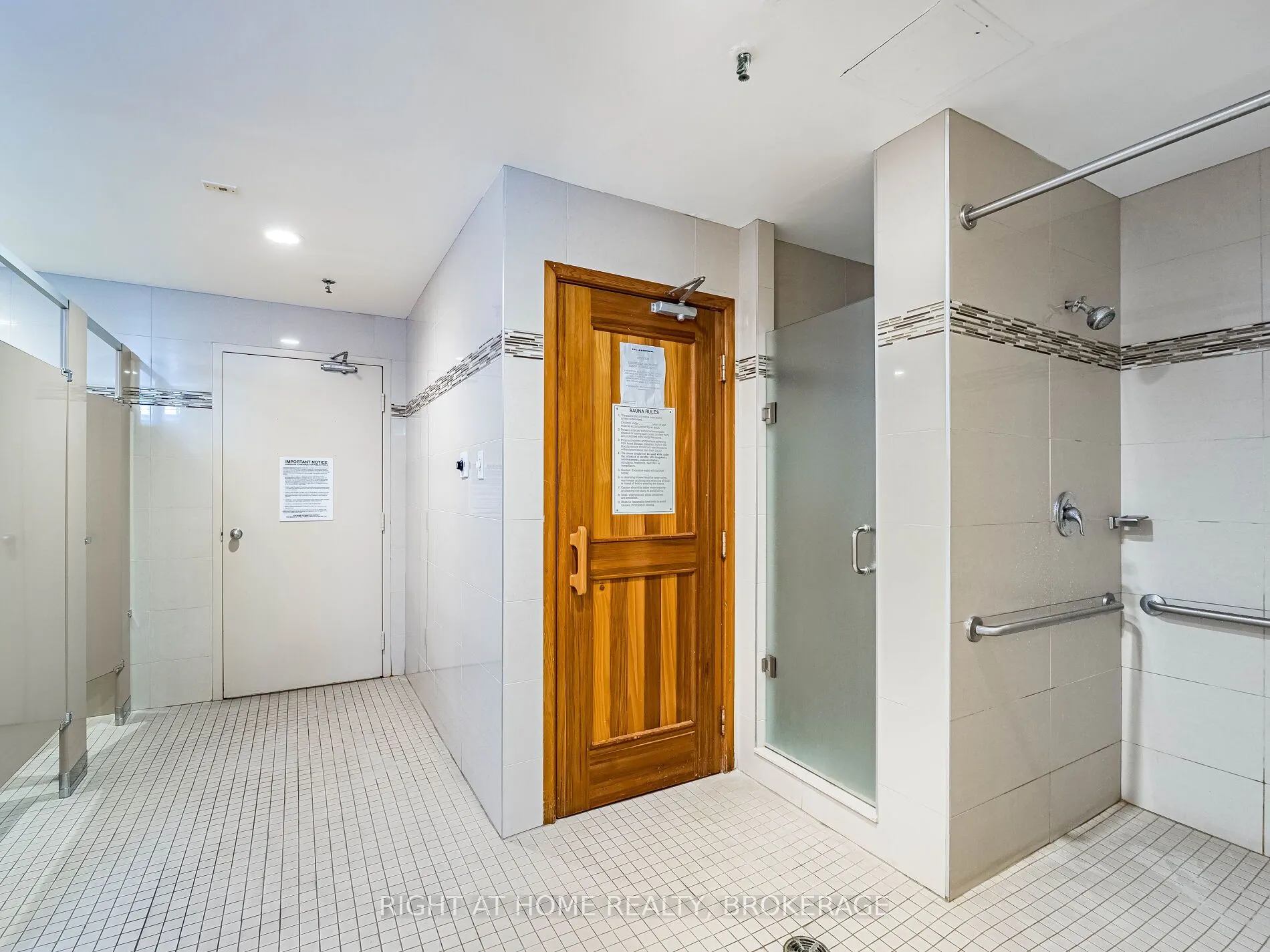 1001 Cedarglen Gate, #423