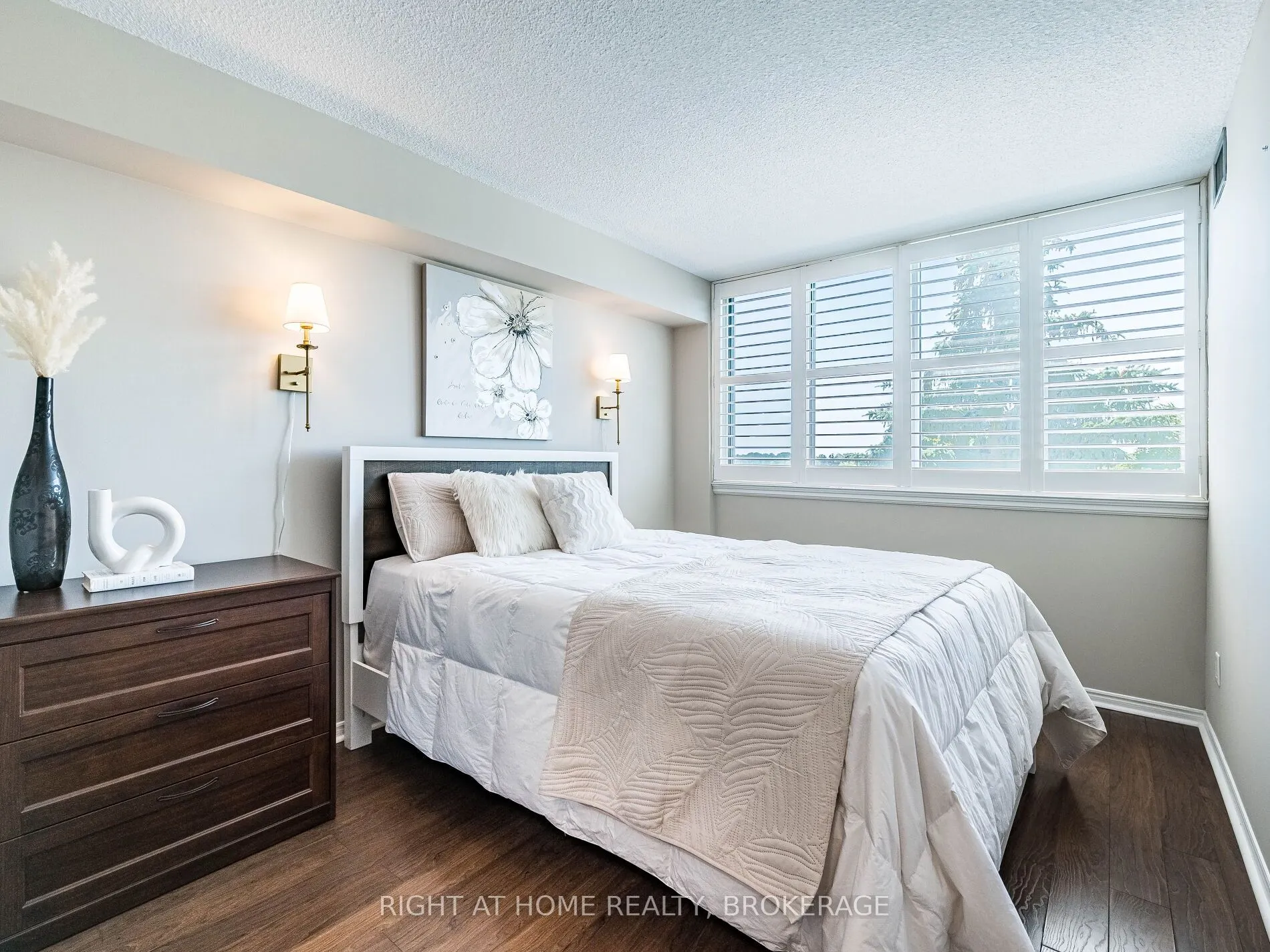 1001 Cedarglen Gate, #423