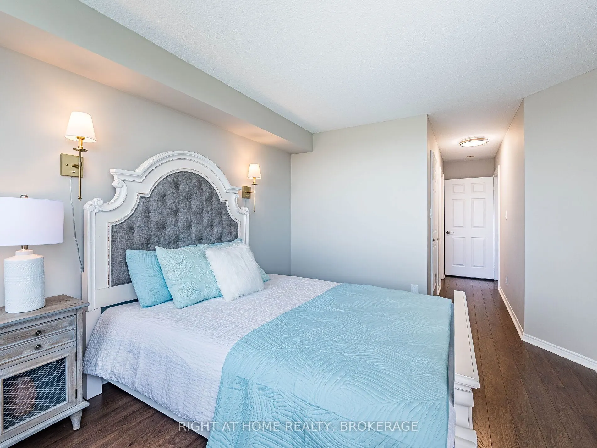 1001 Cedarglen Gate, #423