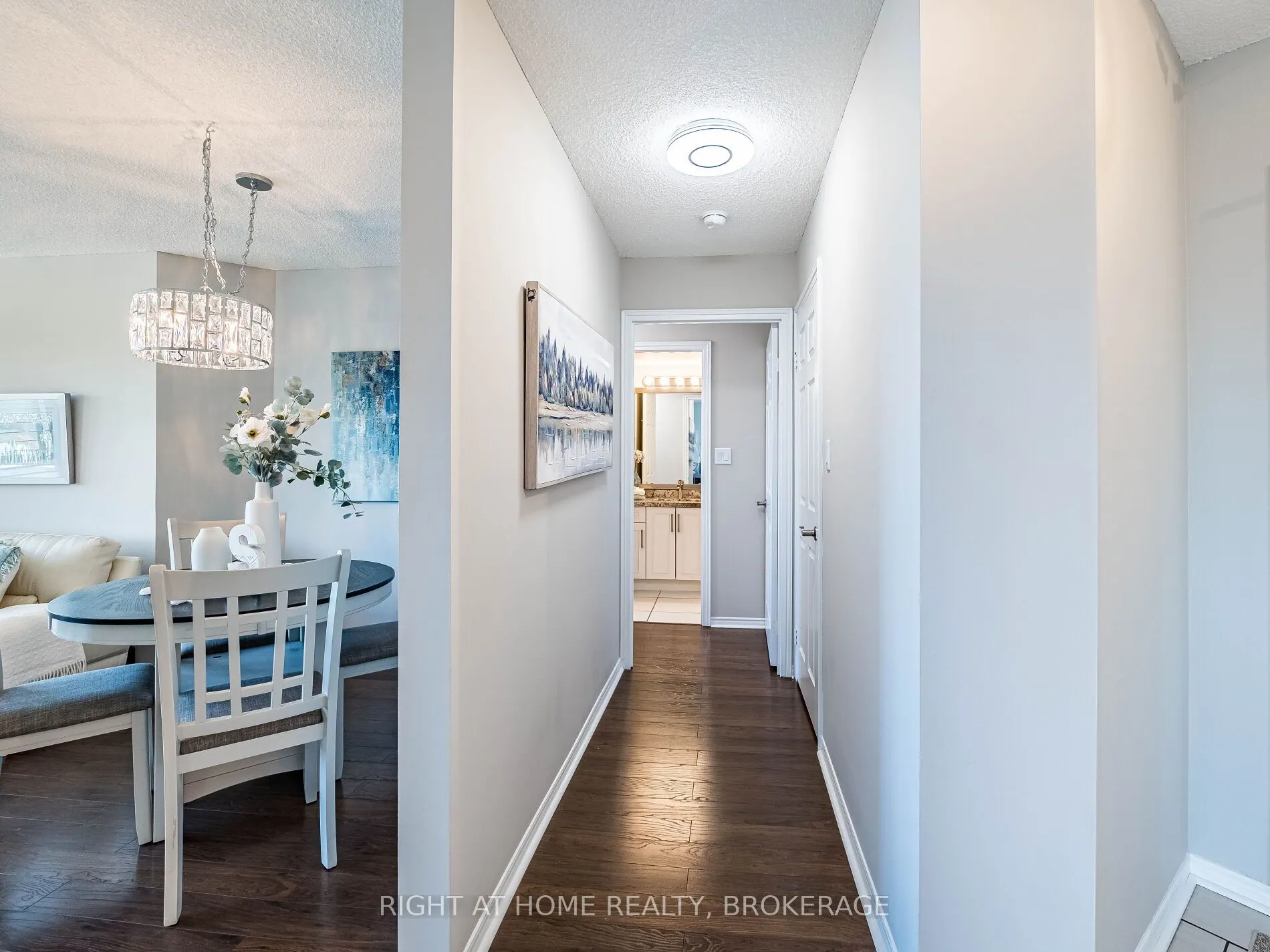 1001 Cedarglen Gate, #423