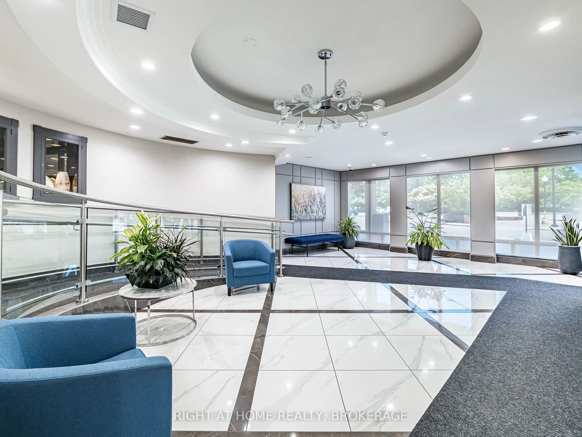1001 Cedarglen Gate, #423