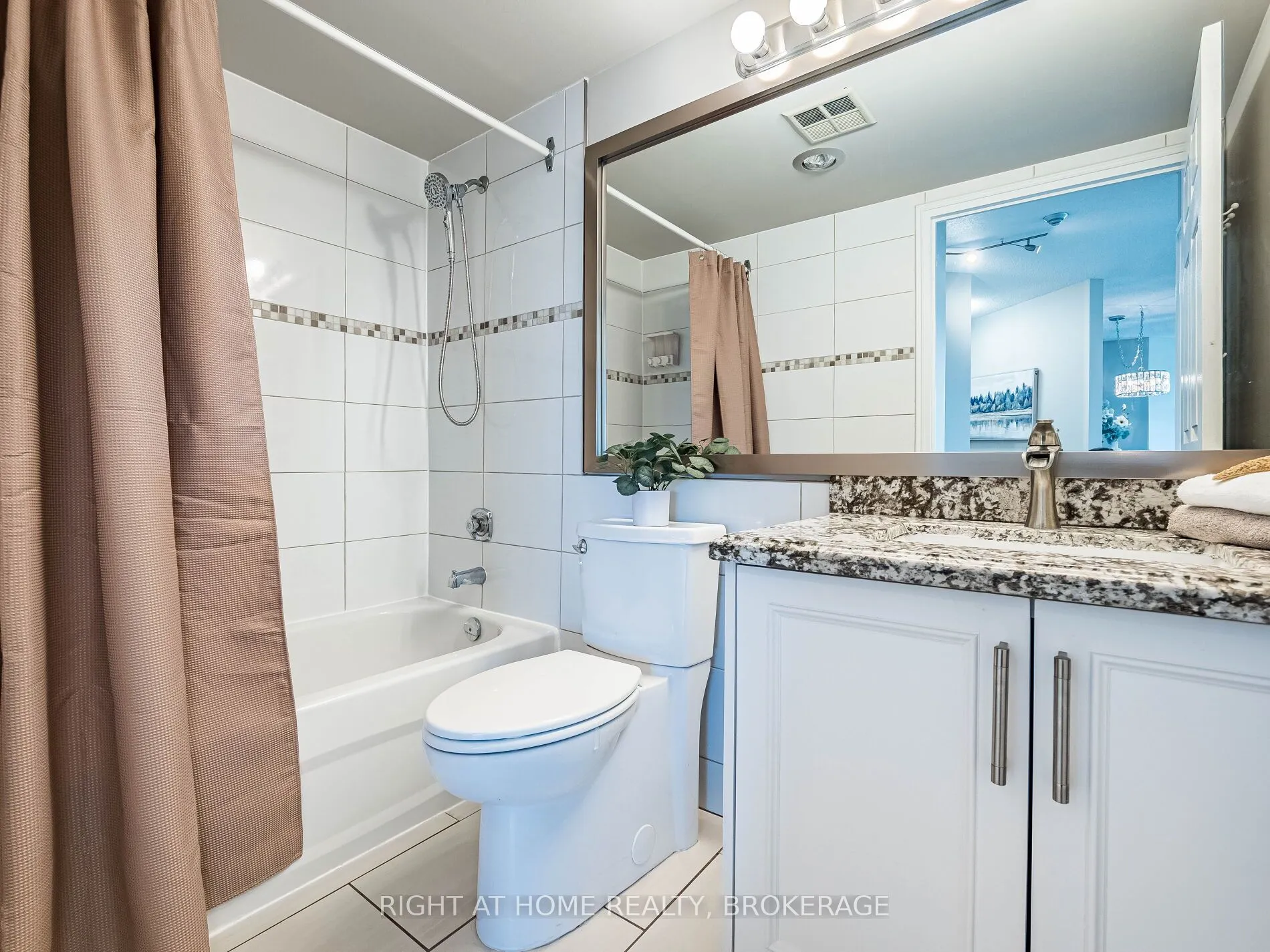 1001 Cedarglen Gate, #423