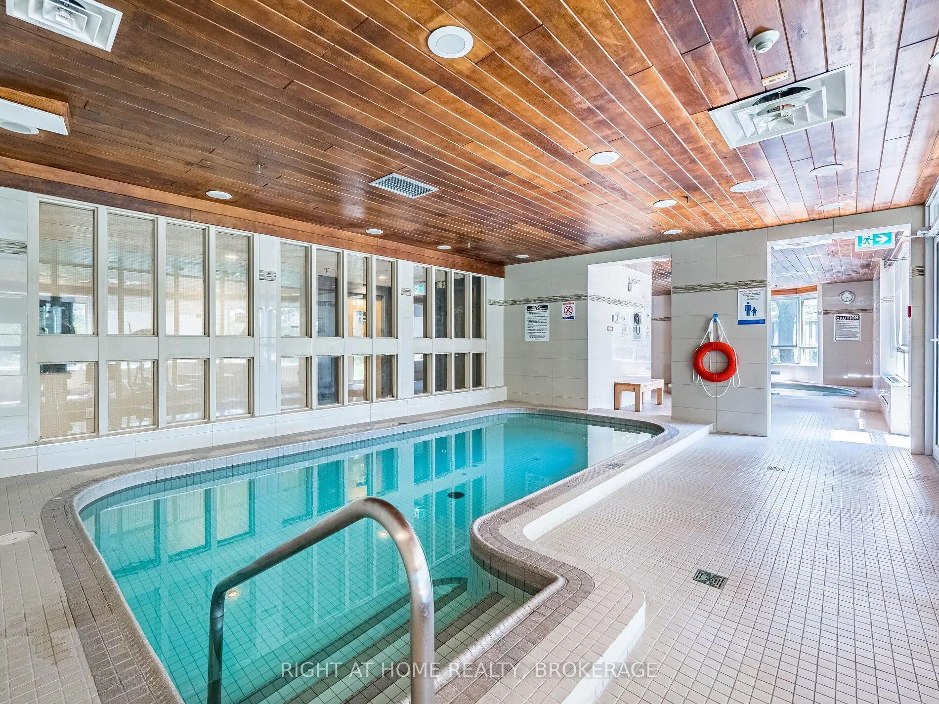 1001 Cedarglen Gate, #423
