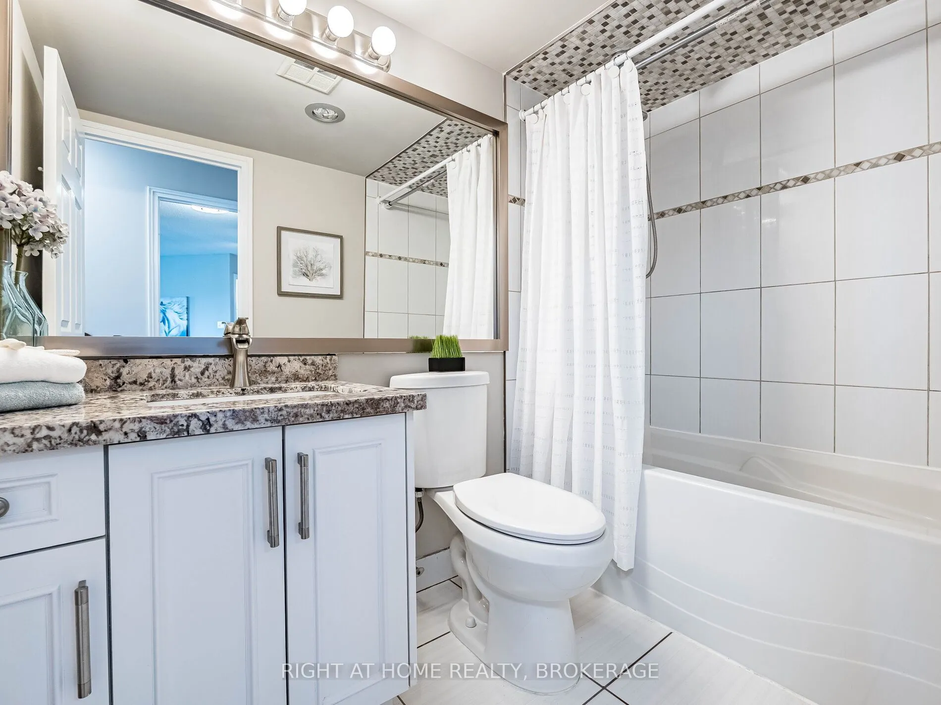 1001 Cedarglen Gate, #423