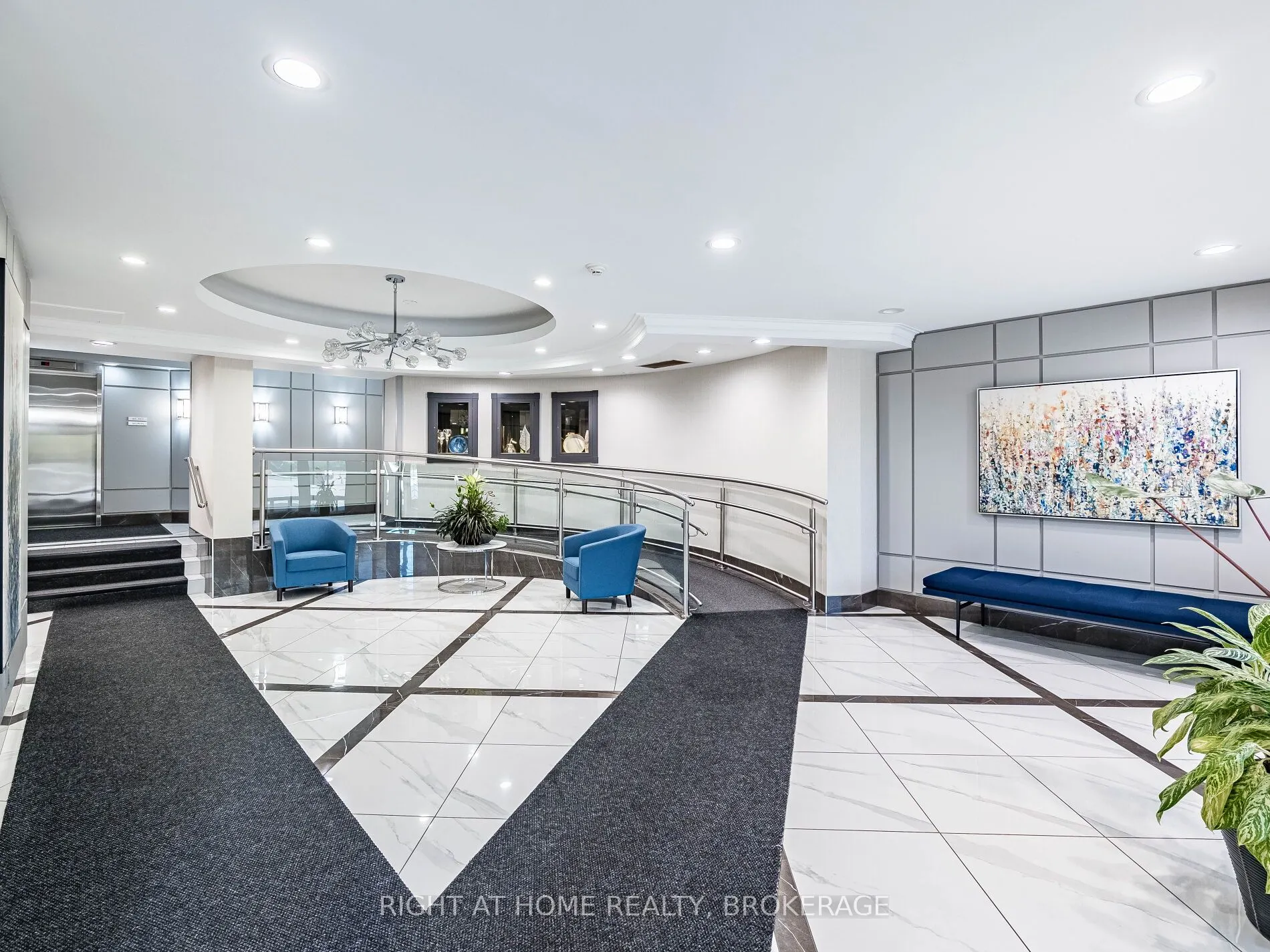 1001 Cedarglen Gate, #423