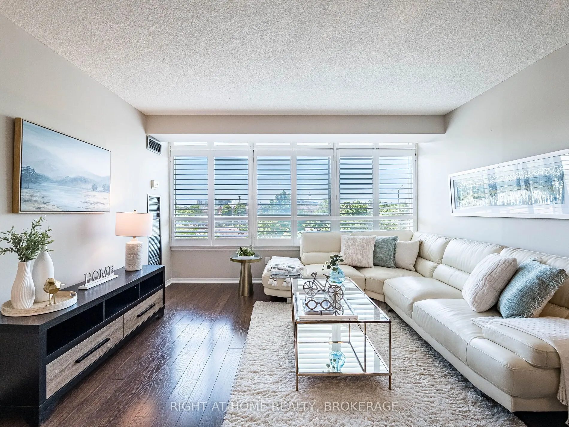 1001 Cedarglen Gate, #423