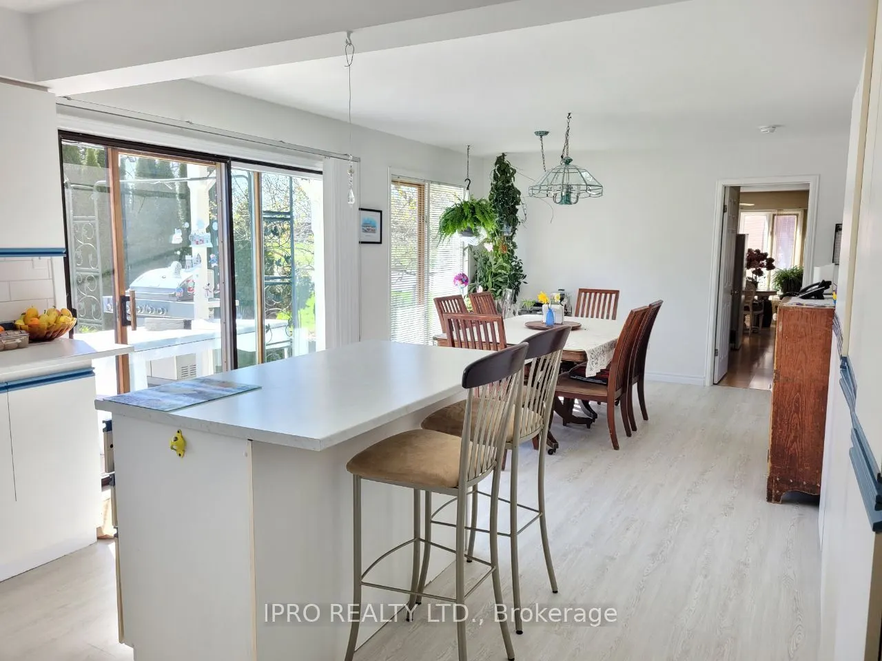 14323 Creditview Road