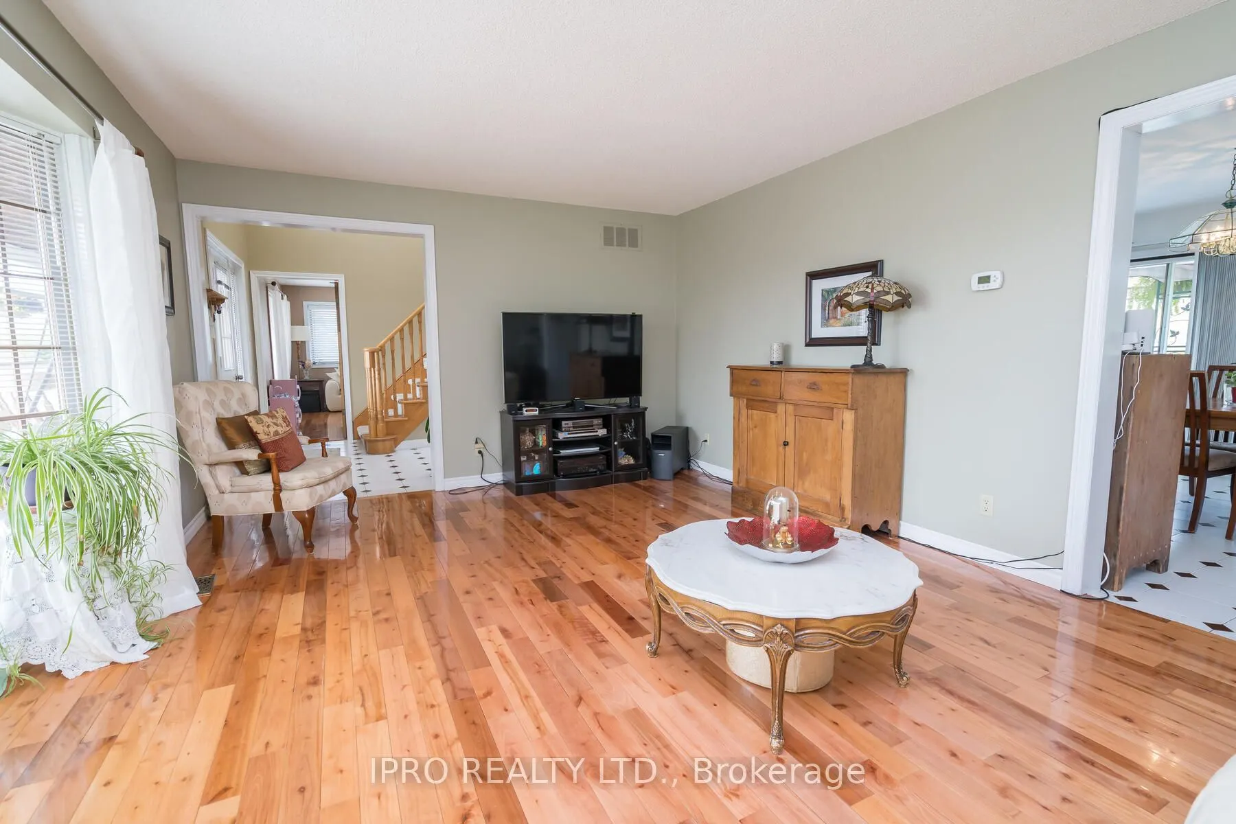 14323 Creditview Road