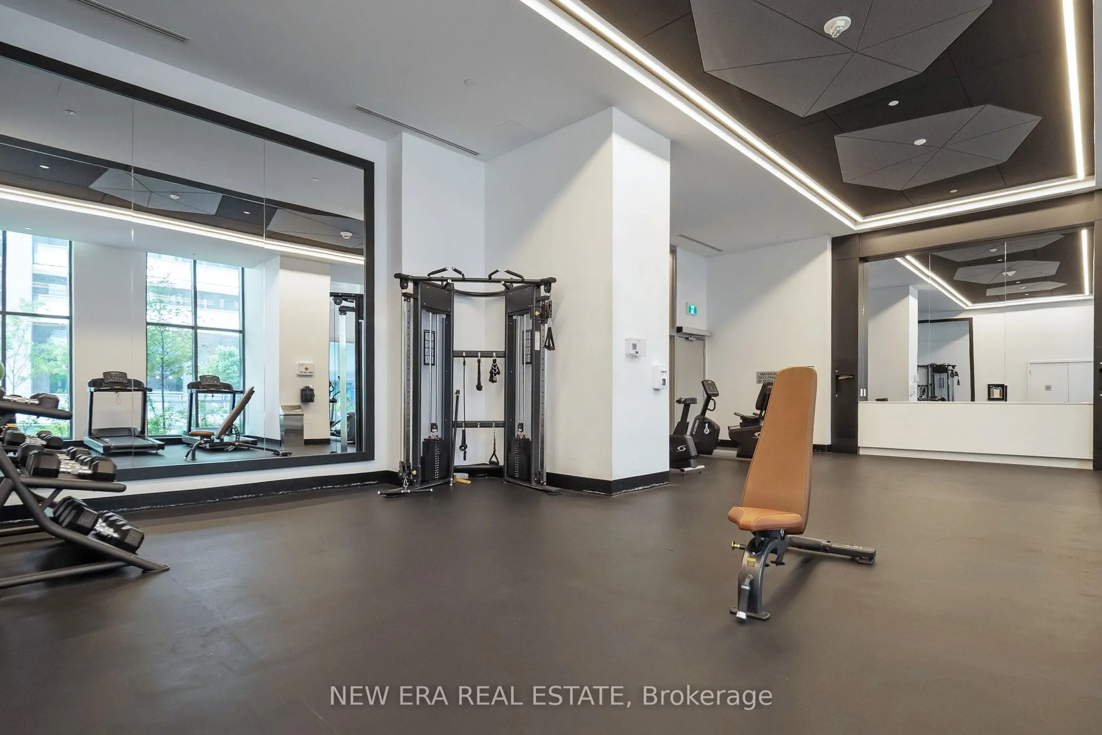 30 Samuel Wood Way, #413