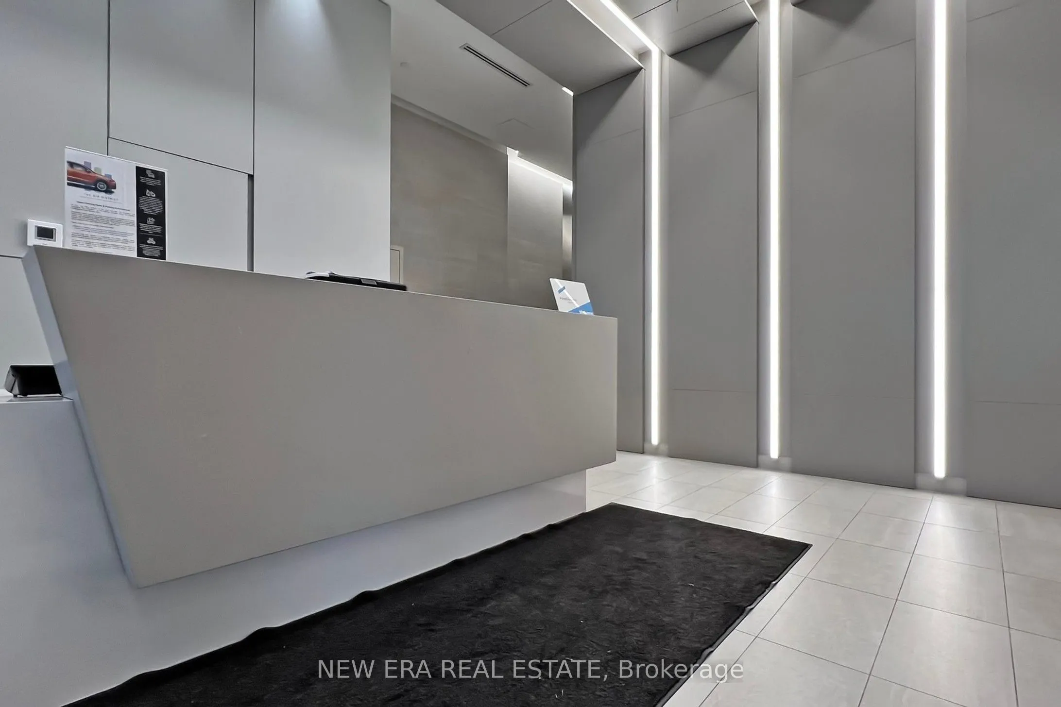 30 Samuel Wood Way, #413