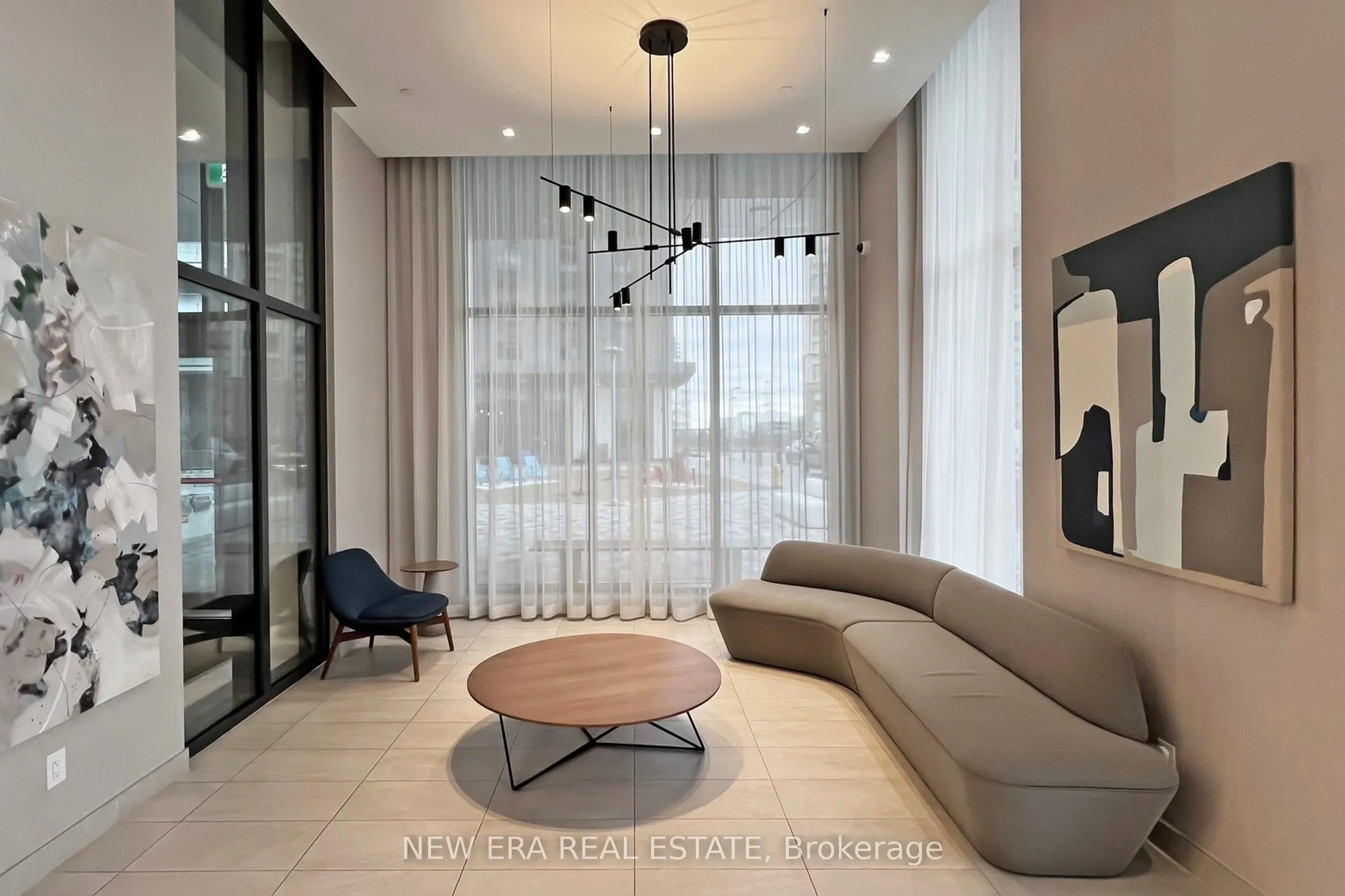 30 Samuel Wood Way, #413