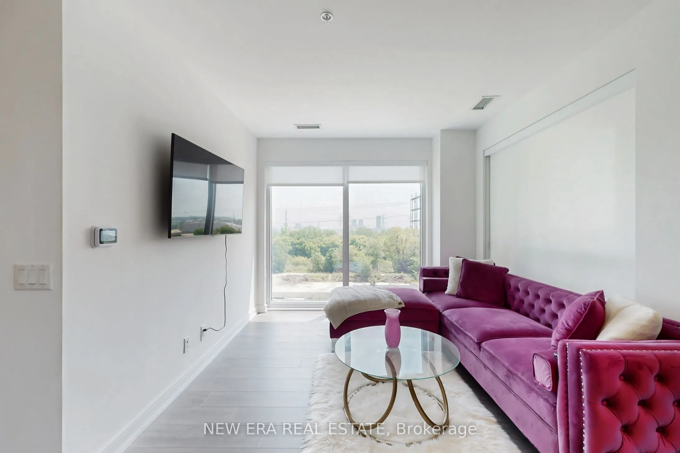 30 Samuel Wood Way, #413