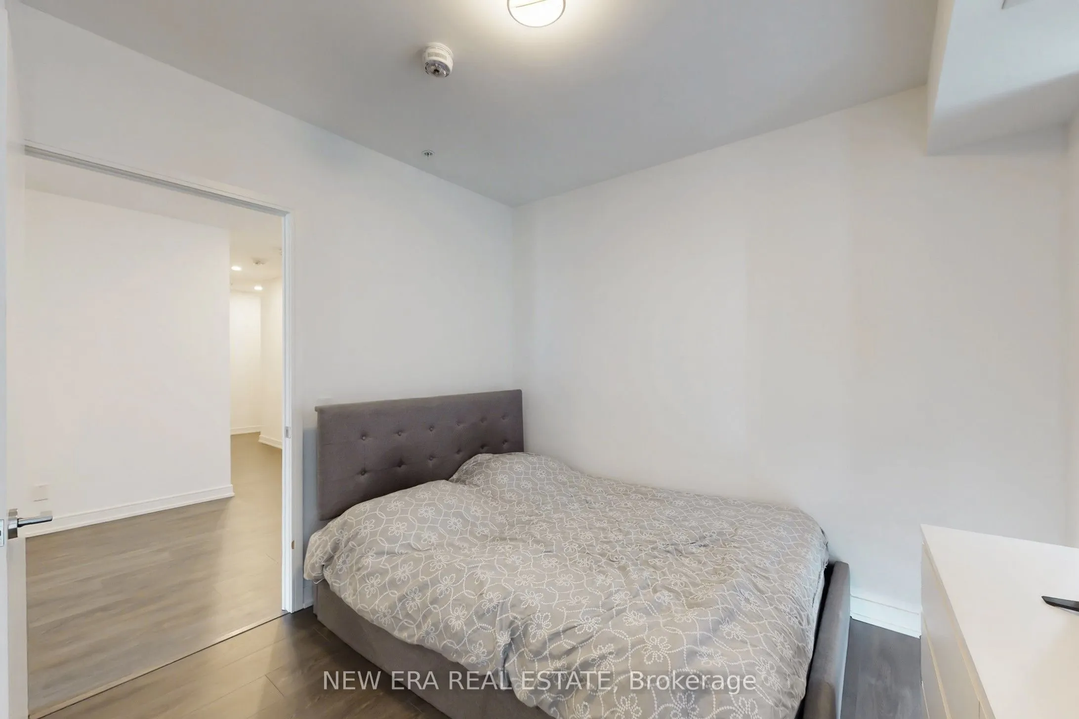30 Samuel Wood Way, #413