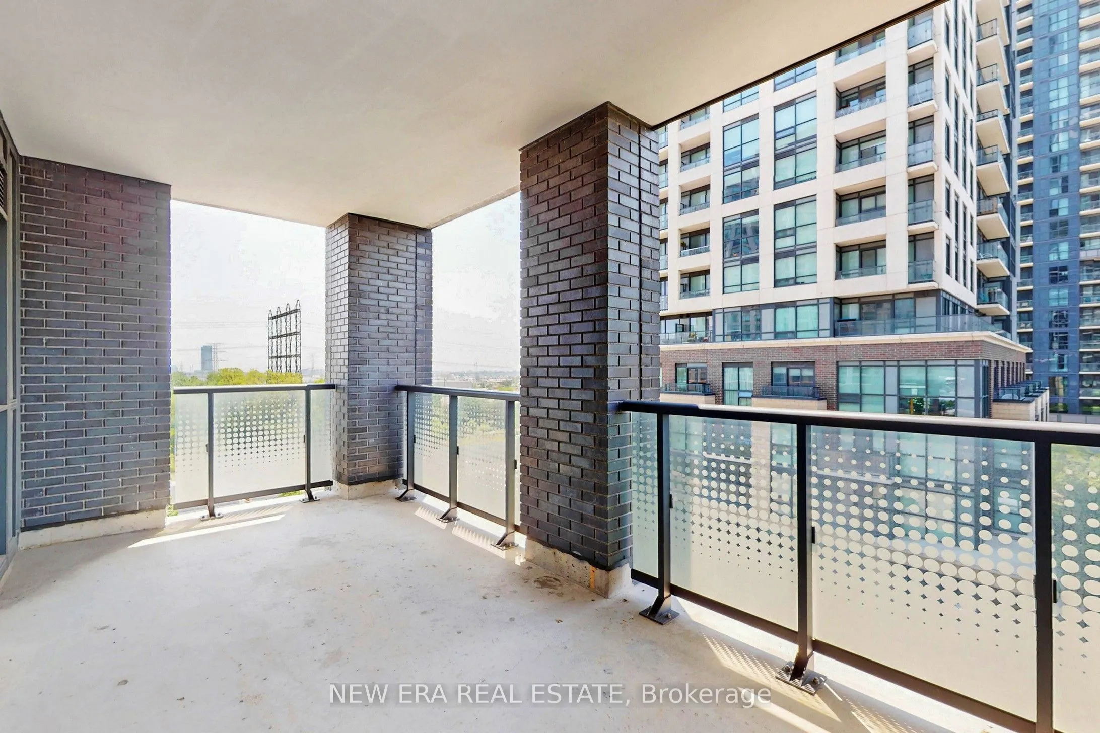30 Samuel Wood Way, #413