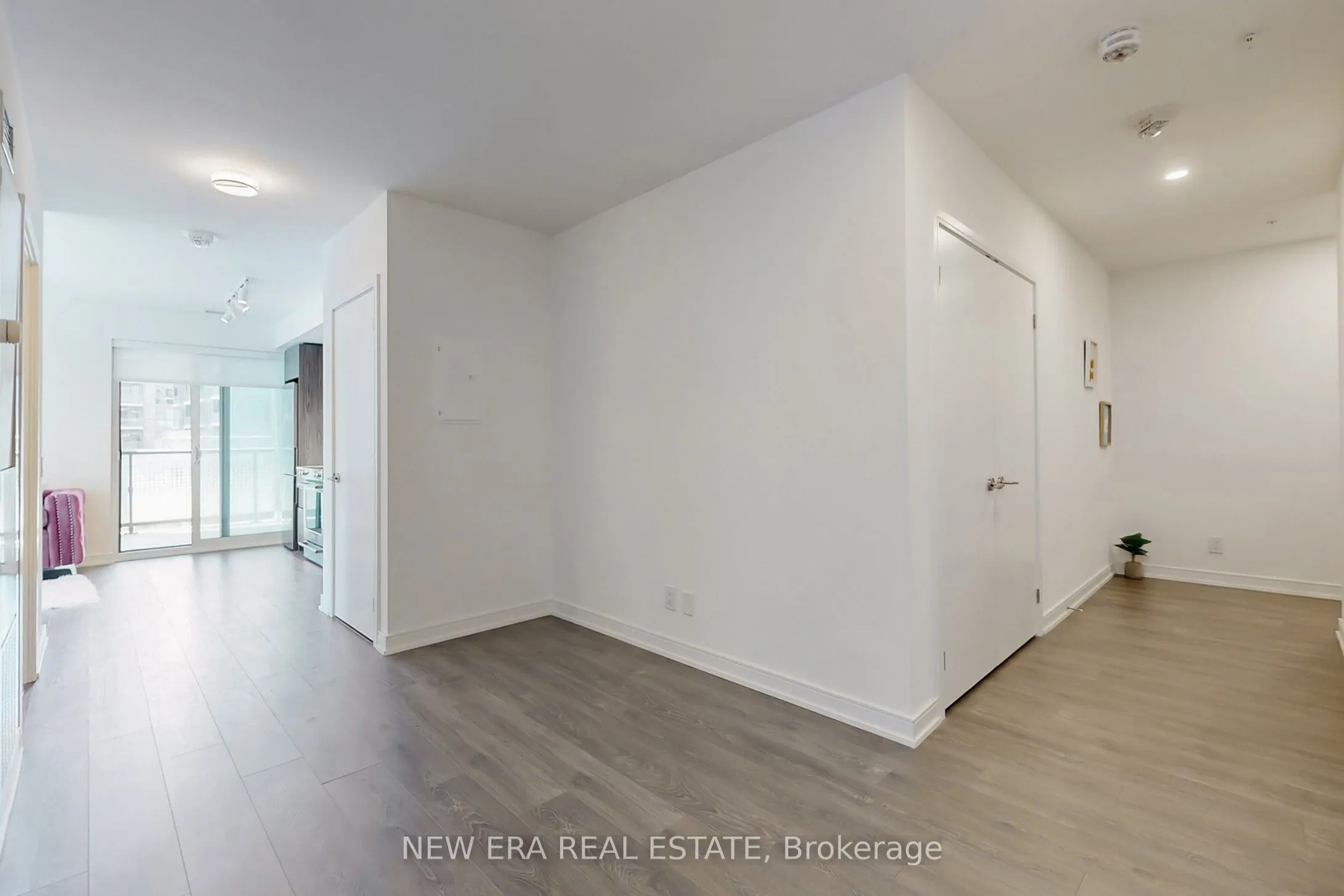 30 Samuel Wood Way, #413