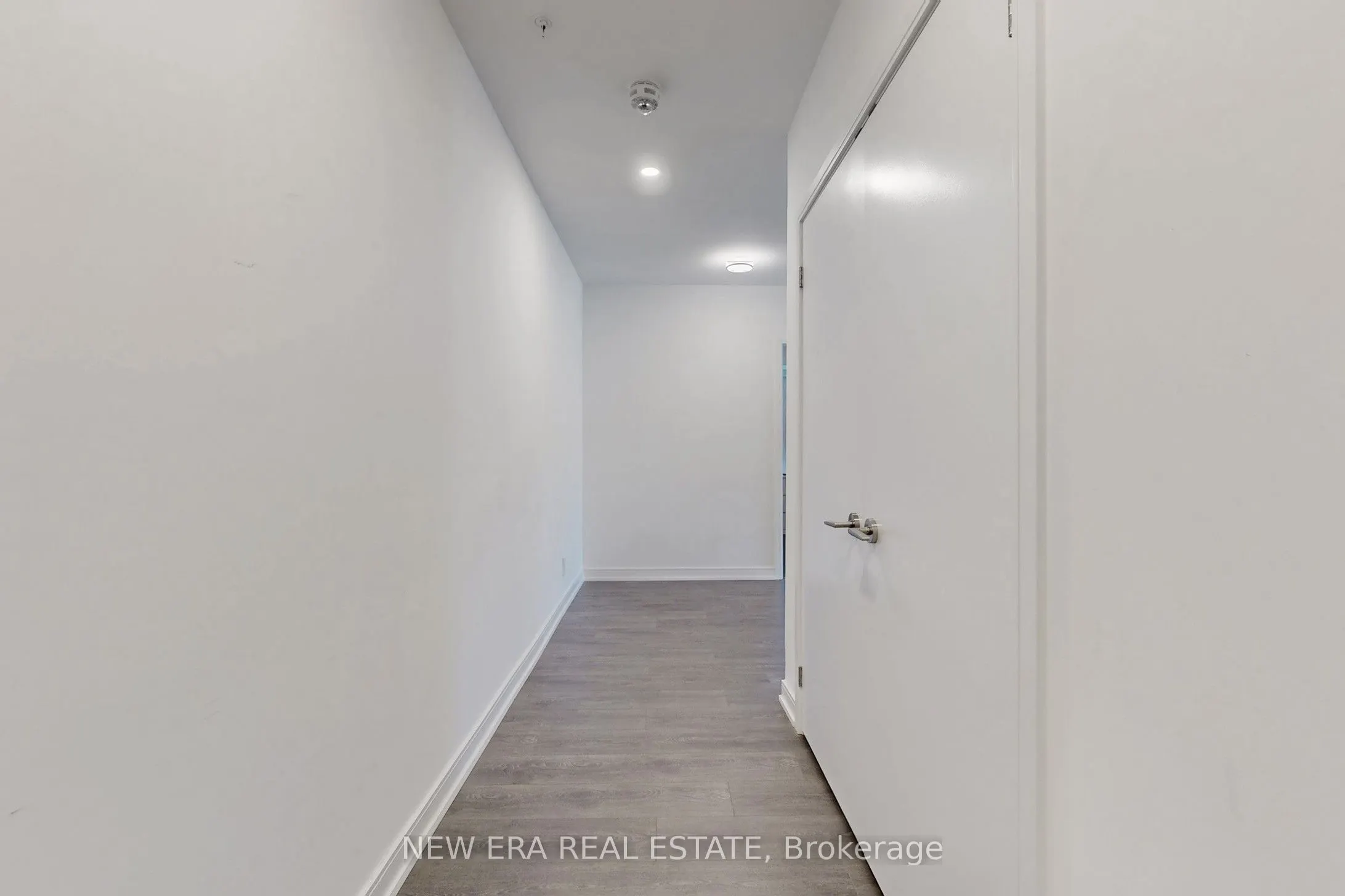30 Samuel Wood Way, #413