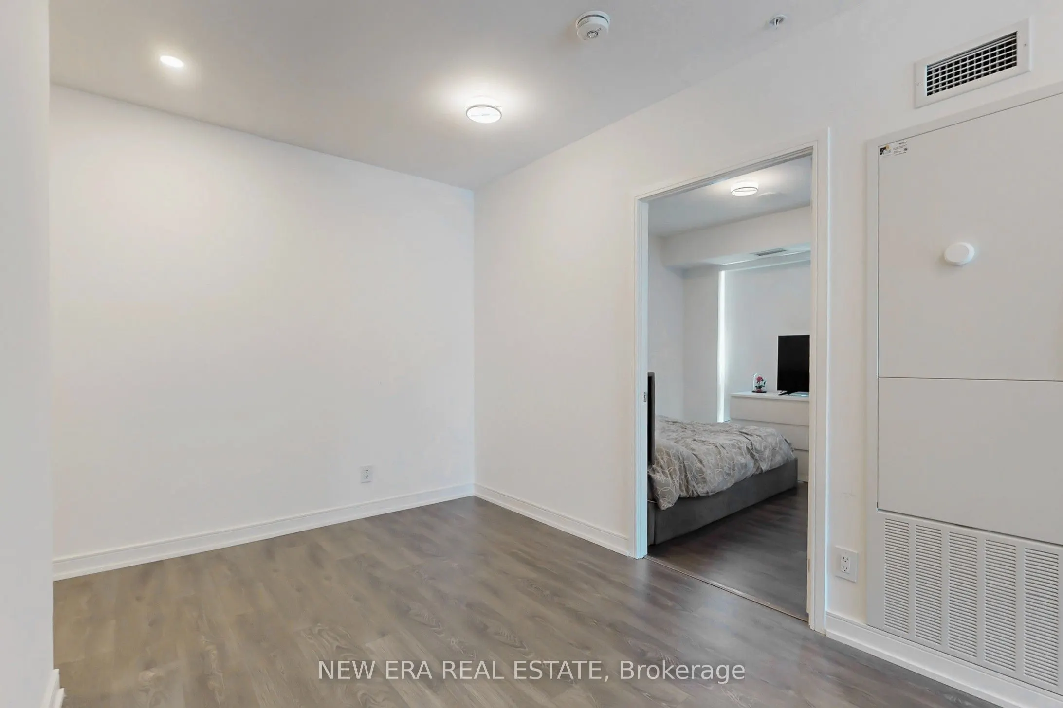 30 Samuel Wood Way, #413