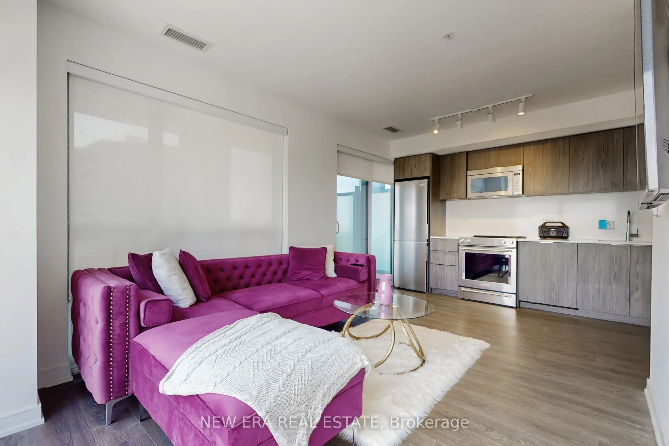 30 Samuel Wood Way, #413